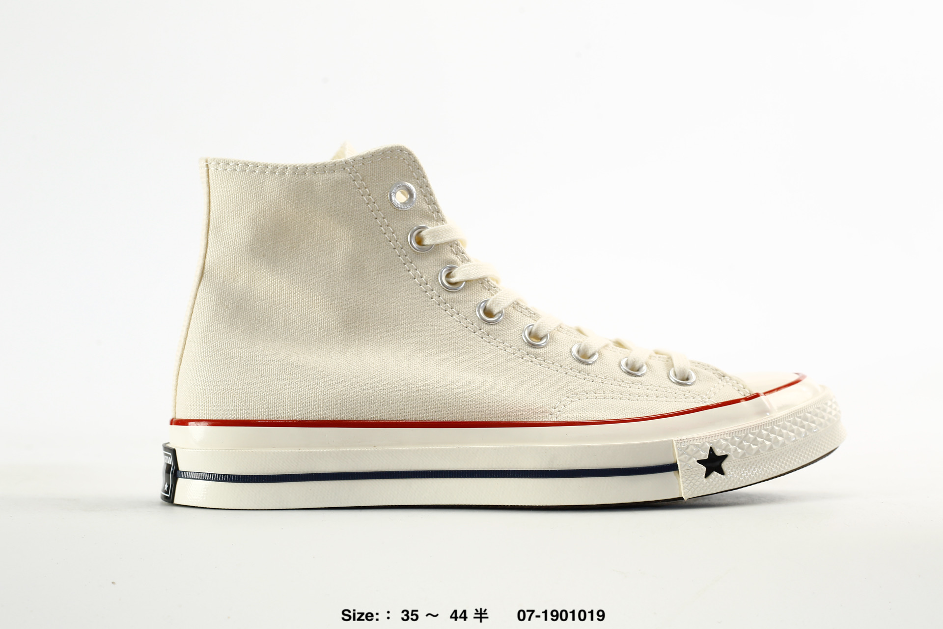 Converse 1970s Low – 164950C