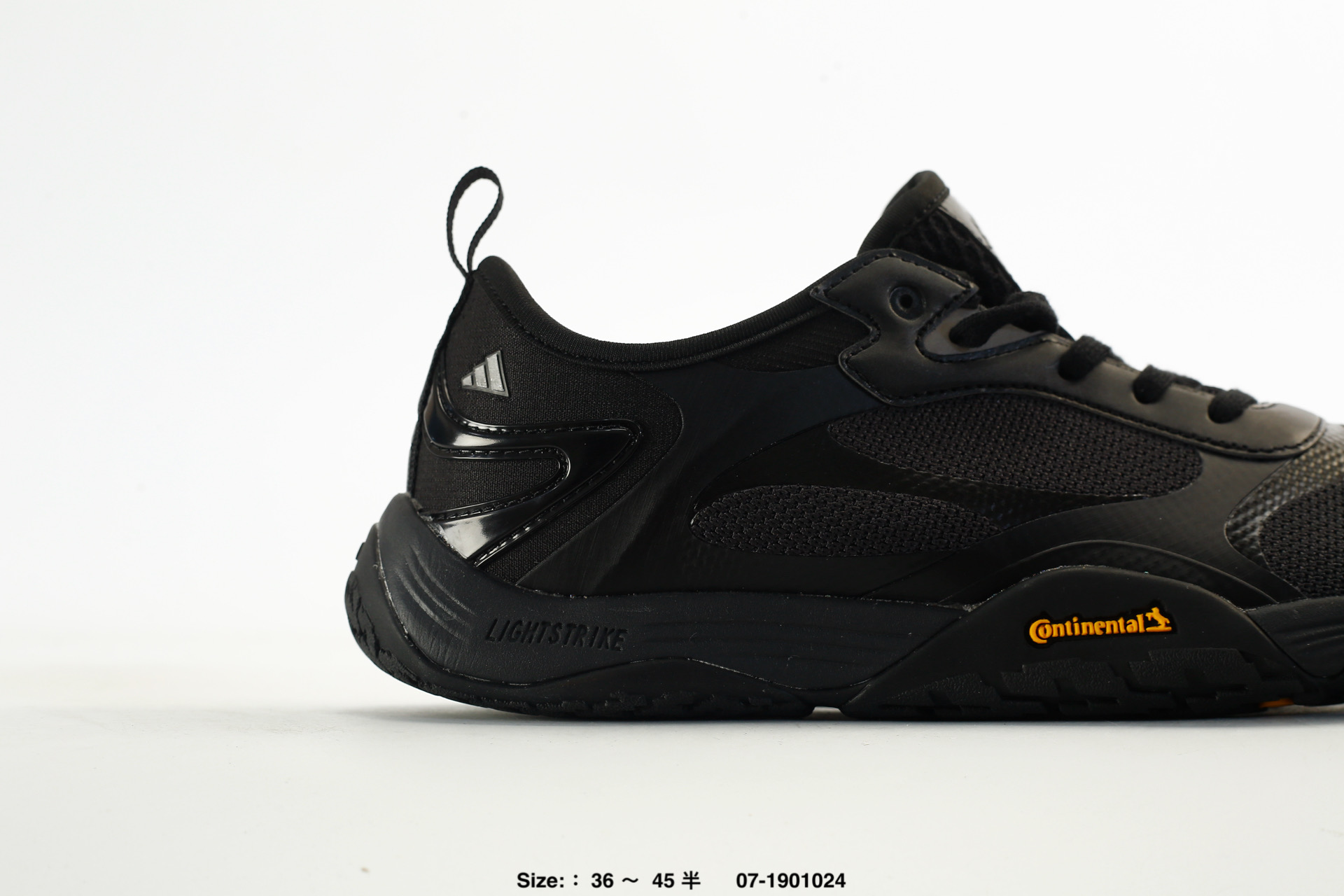 Adidas Fos Groundlow – KH7972, photo 2