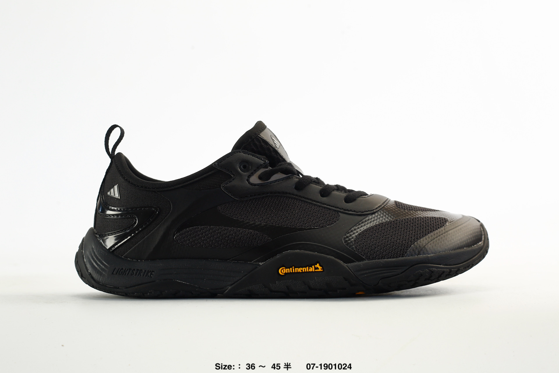 Adidas Fos Groundlow – KH7972