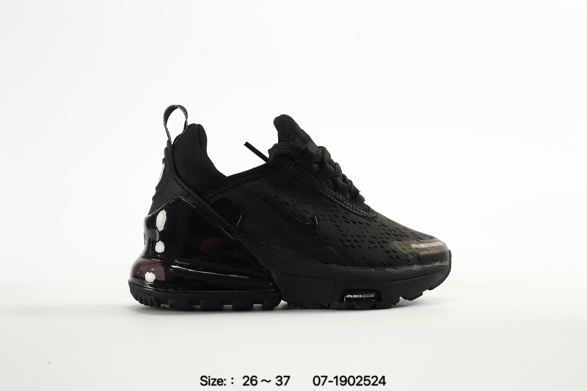 Nike Air Max 270 Premium – IO9884-109