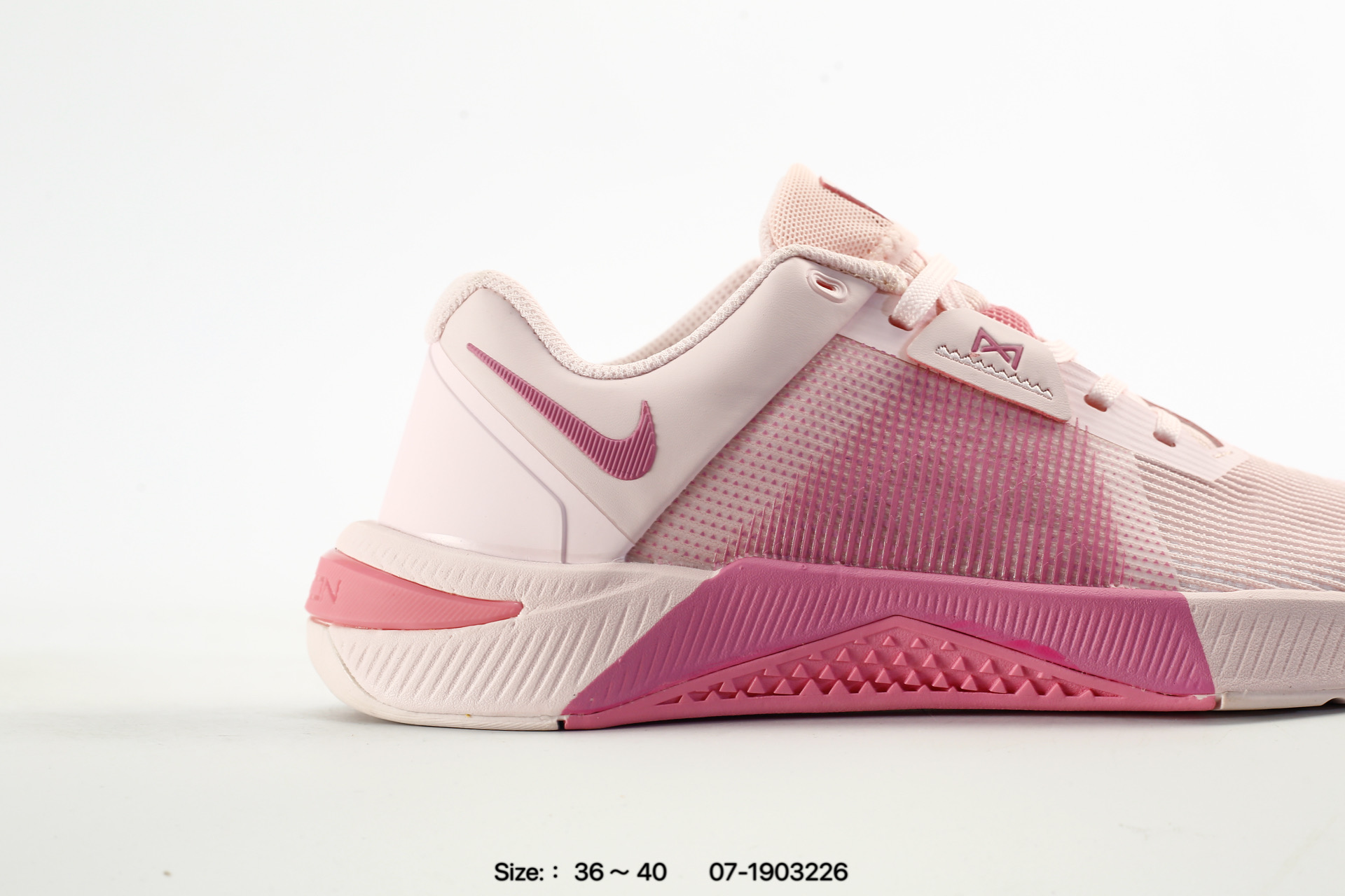 Nike Metcon 10 – HJ1875-101, photo 2