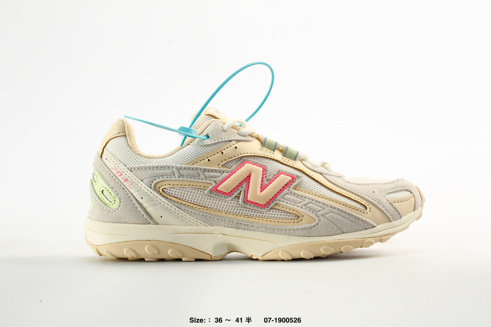 New Balance 204L – U204L7AM