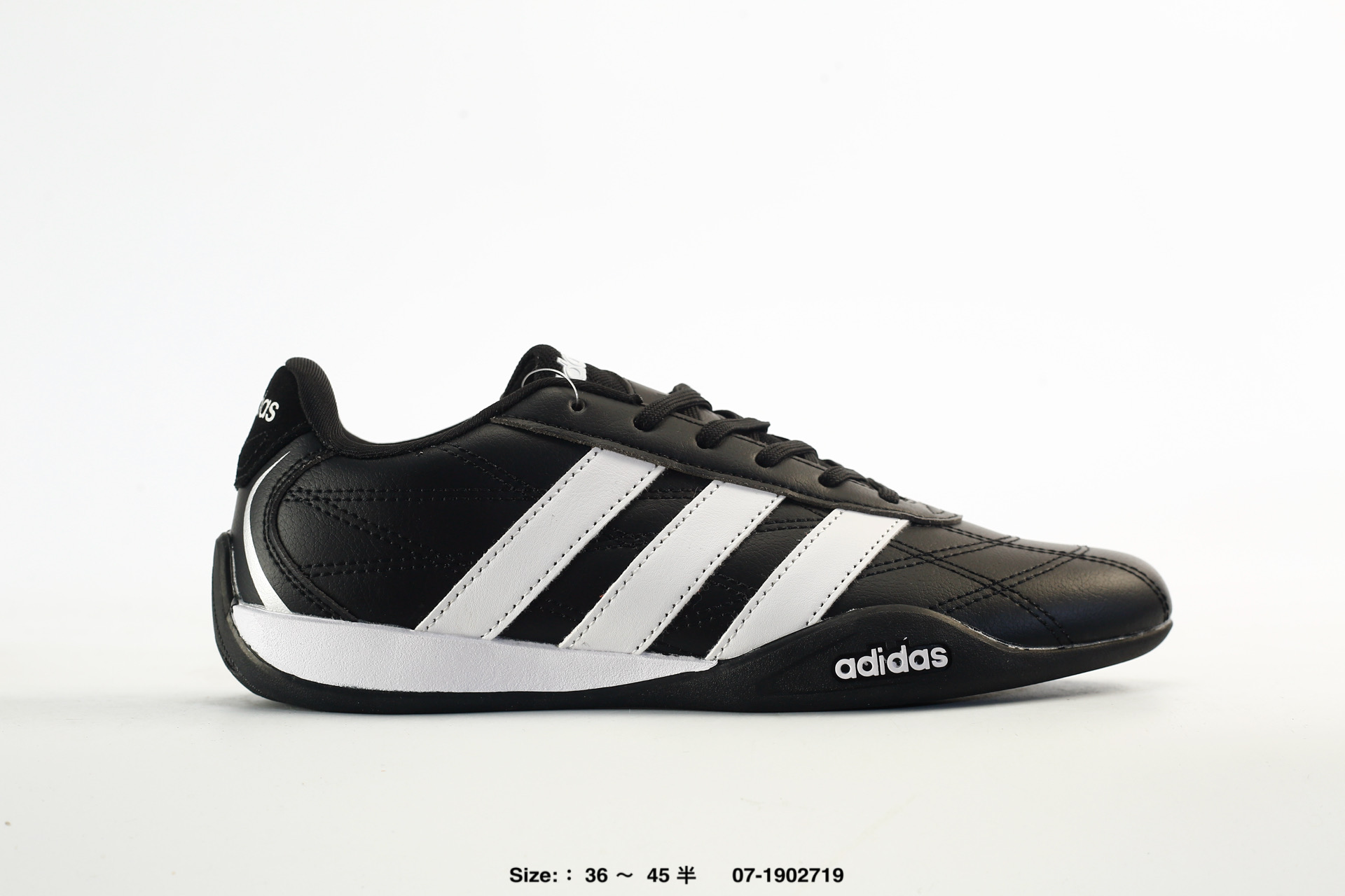 Adidas Originals Adiracer 2026 – HQ9161