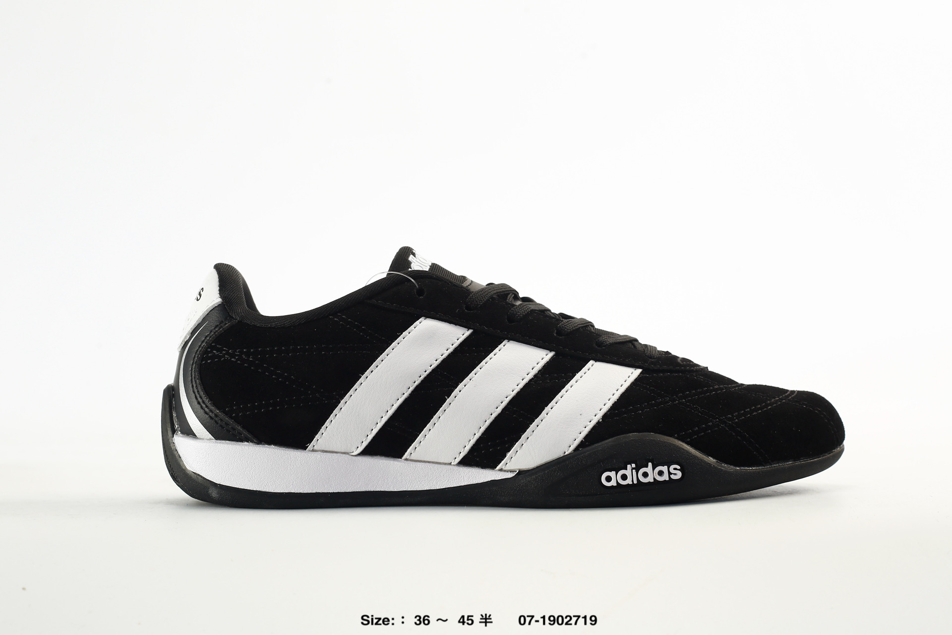 Adidas Originals Adiracer 2026 – HQ9161, photo 2