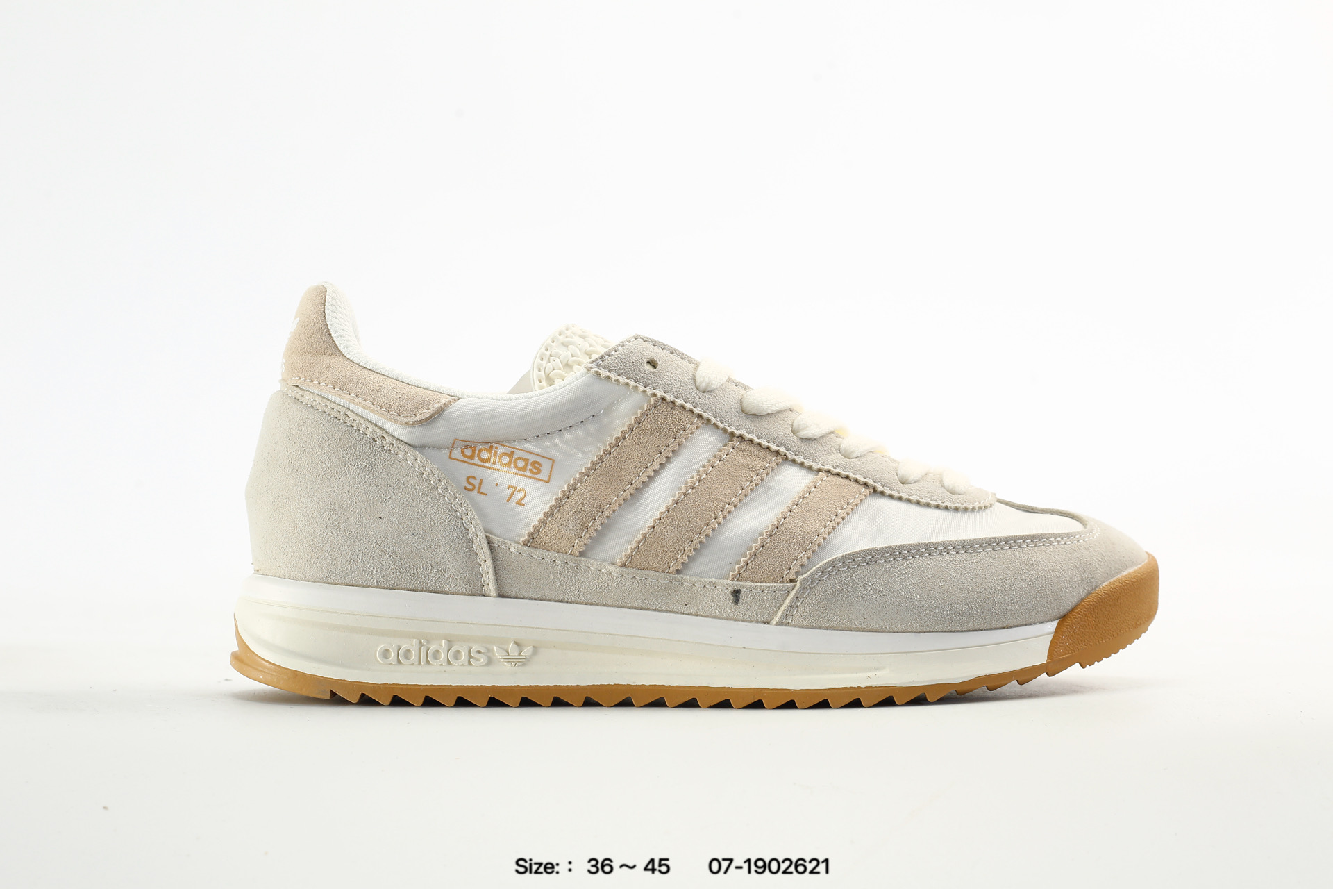 Adidas SL 72 RS – IG2132