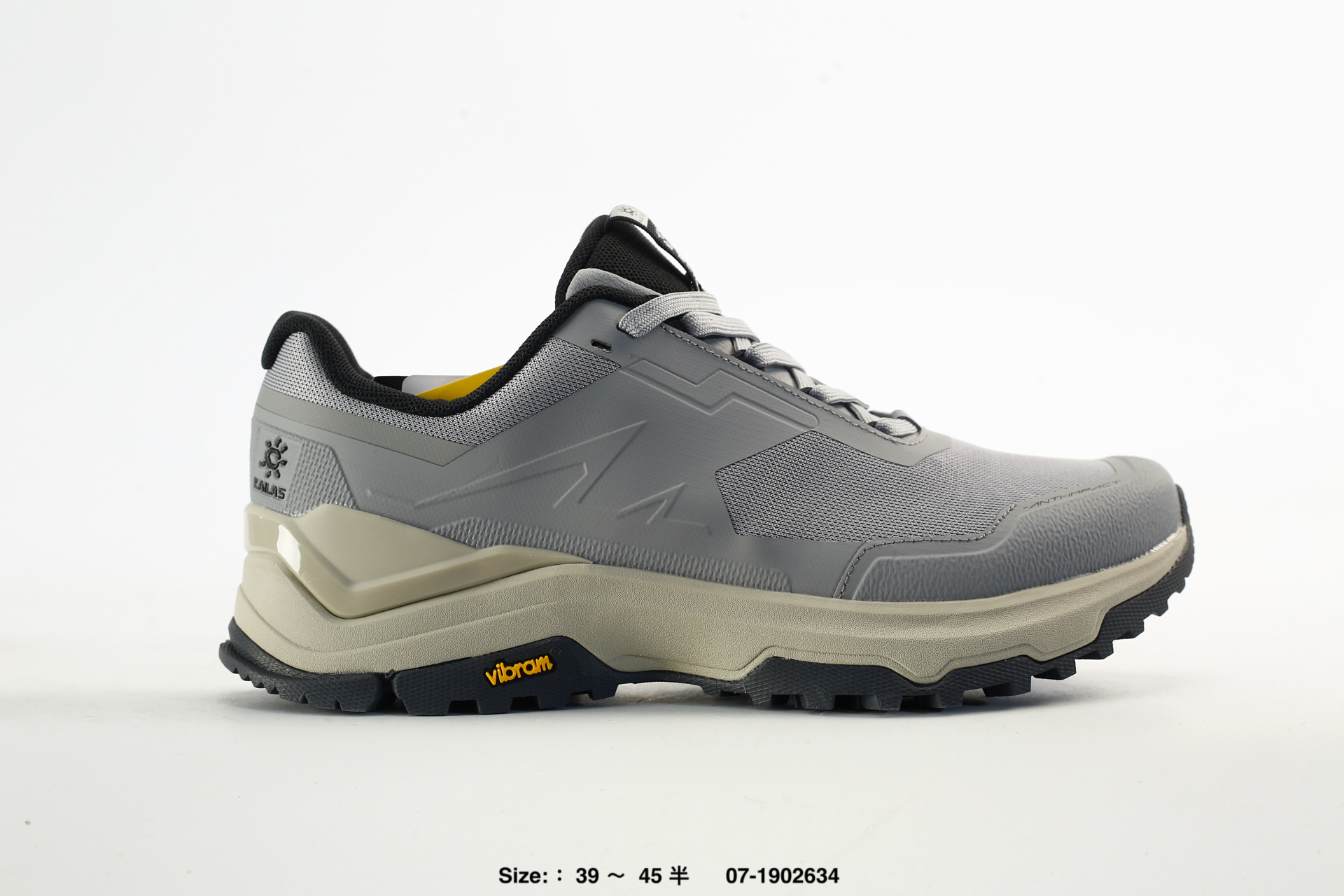 Kailas Hiking – KS2612130