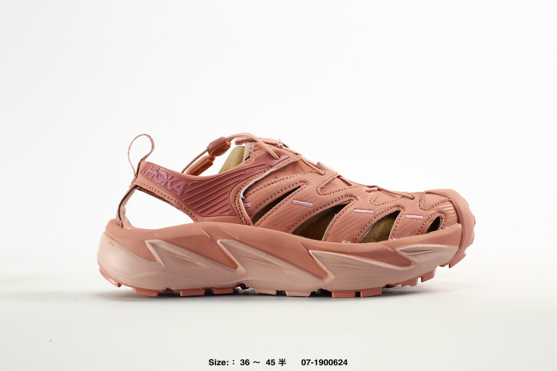 Hoka Hopara Sandales – 1123112