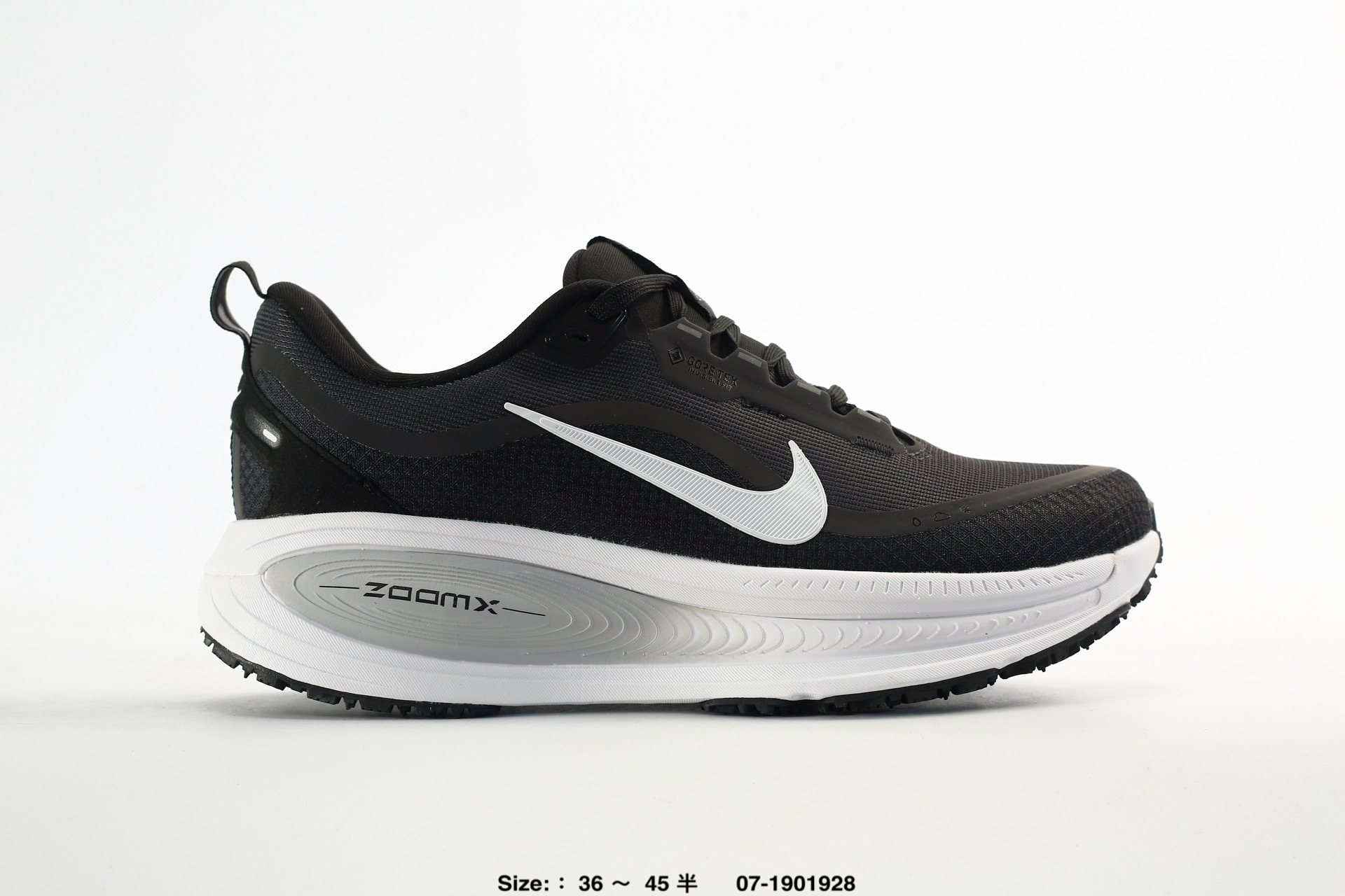 Nike Vomero 18 Gtx – HQE98-025