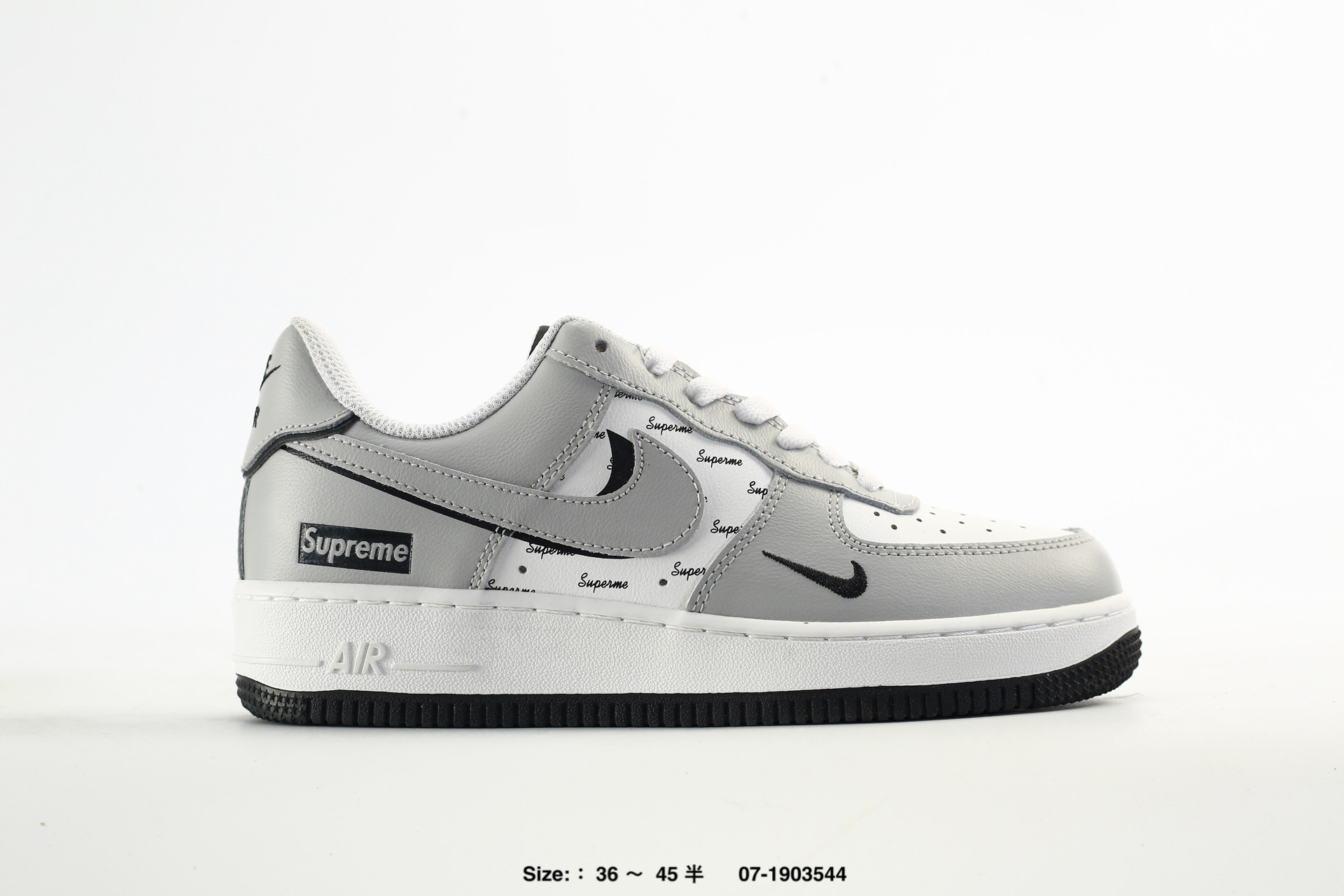 Air Force 1 07 Low – HX123008