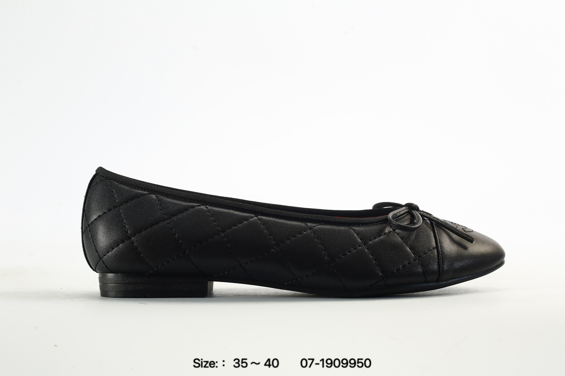 Chanel 26P – 07-1909950