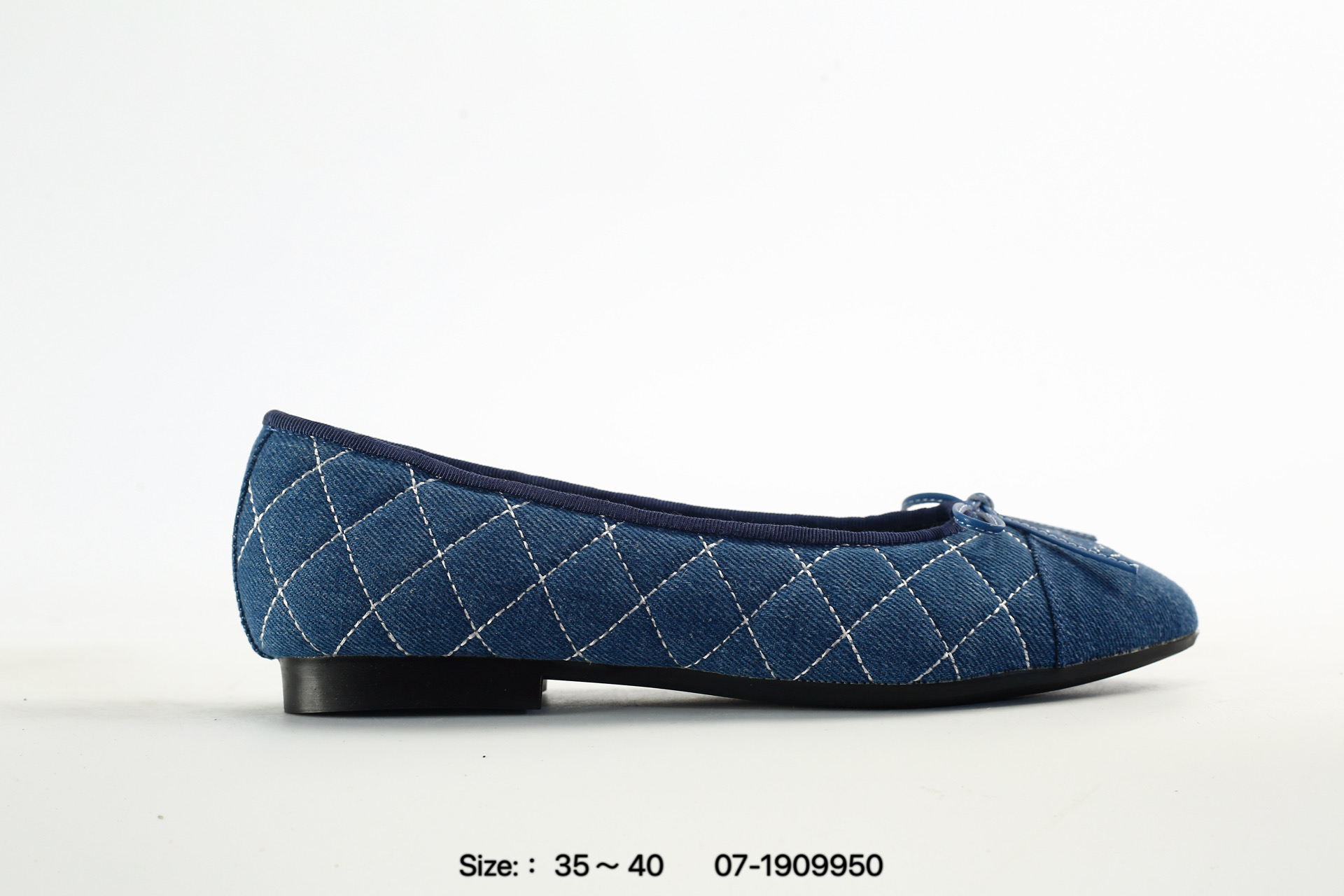 Chanel 26P – 07-1909950, photo 2