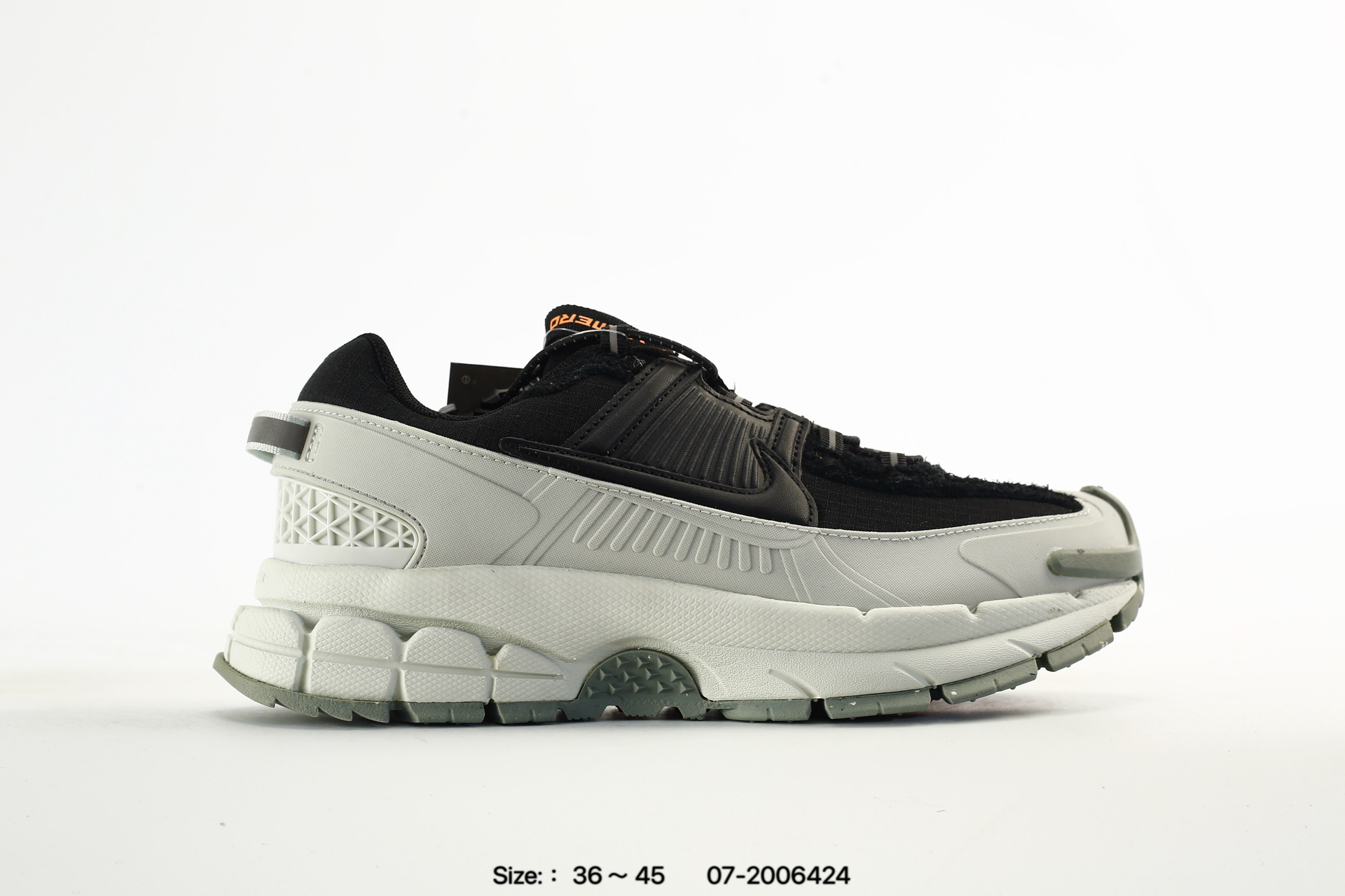 Nike Zoom Vomero Roam – HV5951-300, photo 2