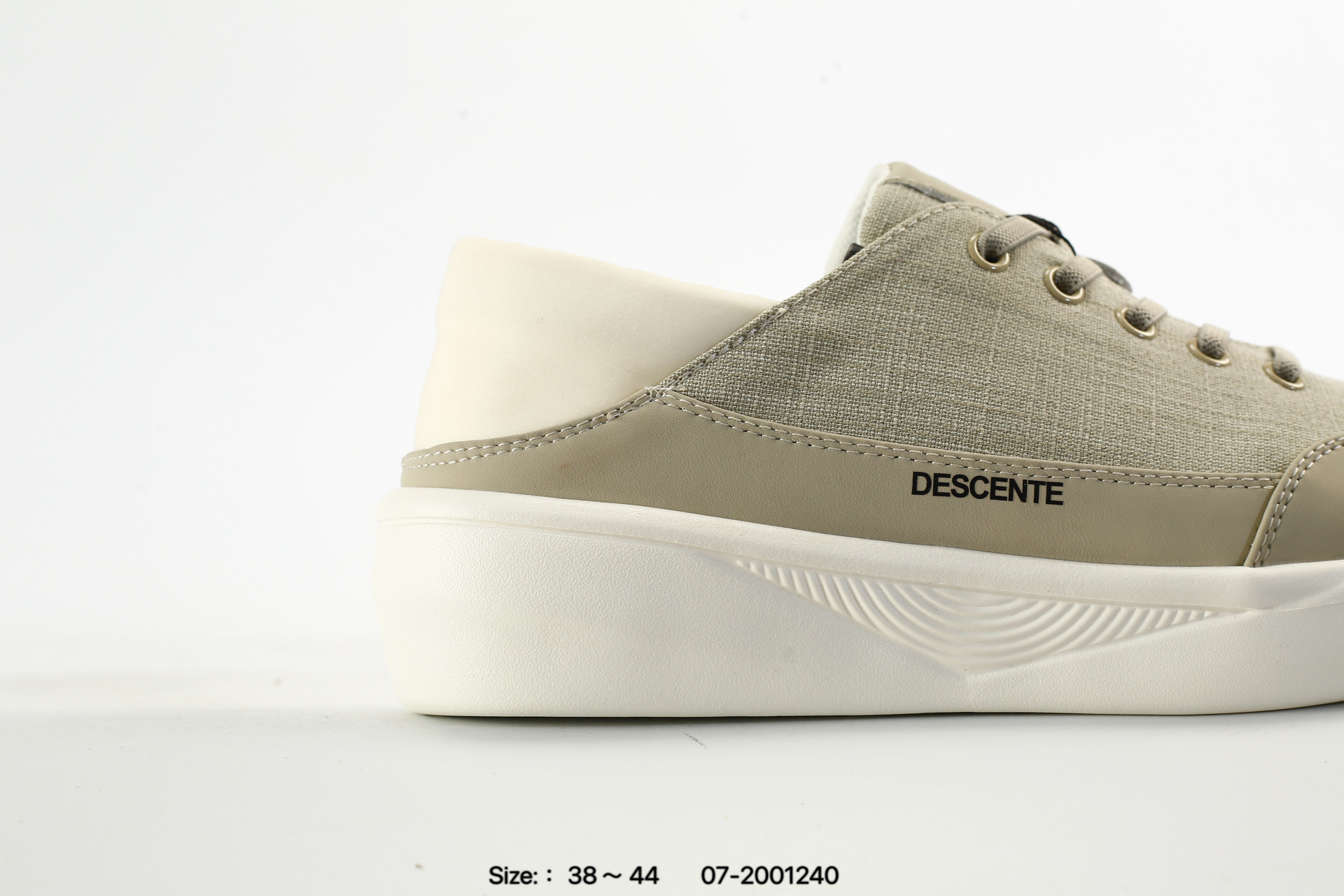 Descente Running – 07-2001240, photo 2
