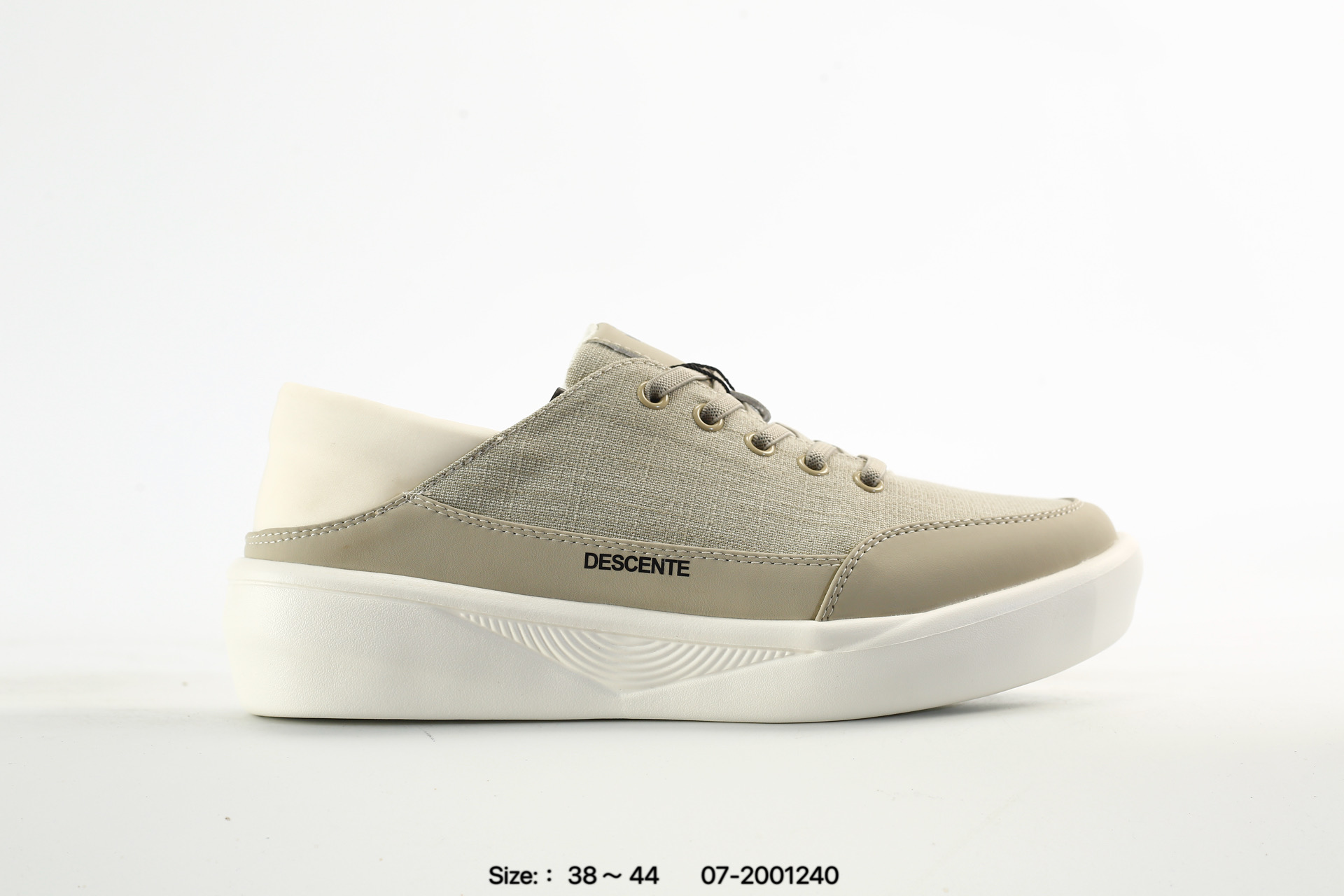 Descente Running – 07-2001240