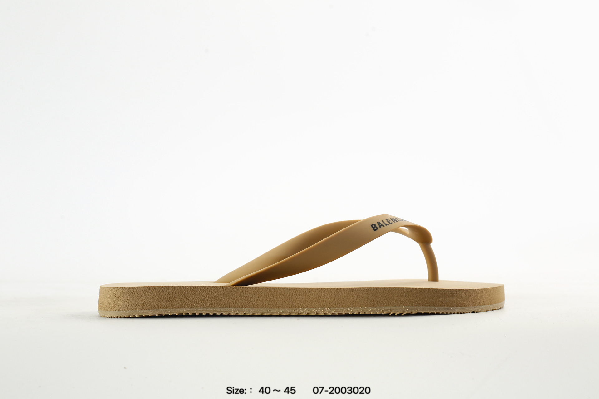 Balenciaga Track Sneaker, photo 2