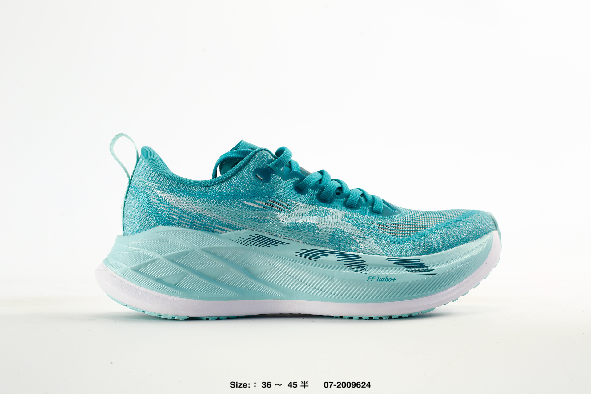 Asics Superblast 2 Paris – 1013A188-003