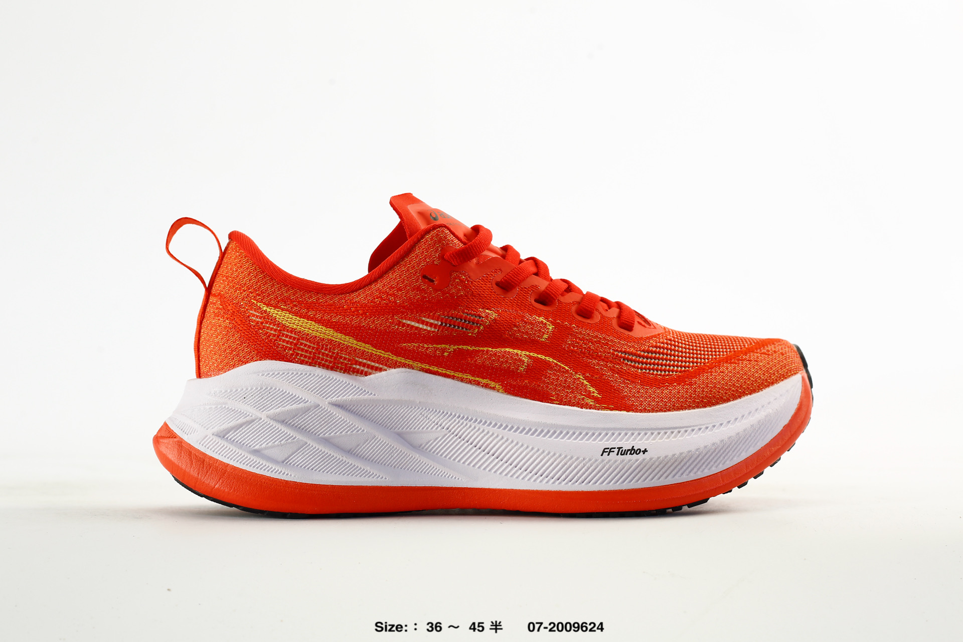 Asics Superblast 2 Paris – 1013A188-003, photo 2