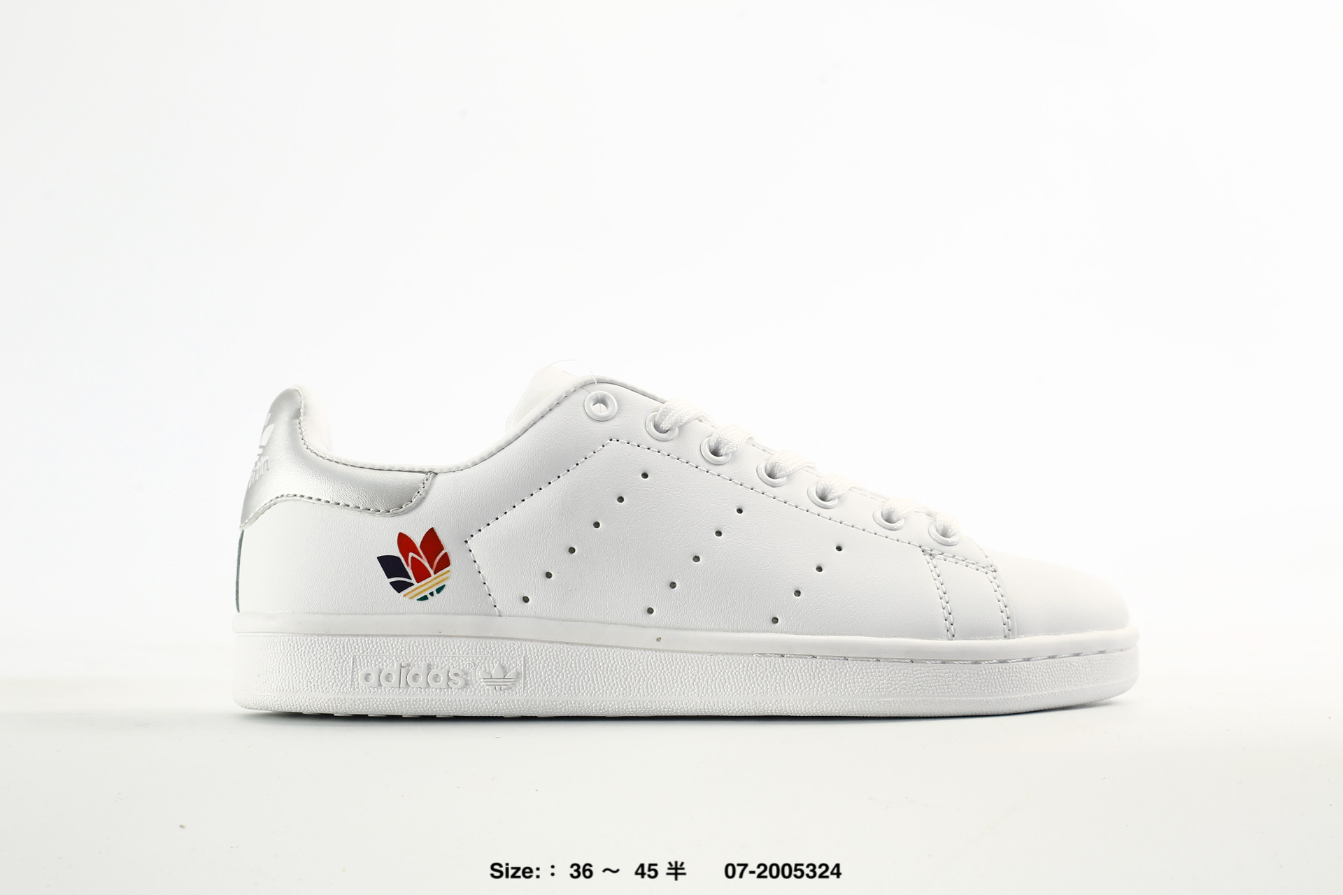 Adidas Stan Smith Pf W – CG4154