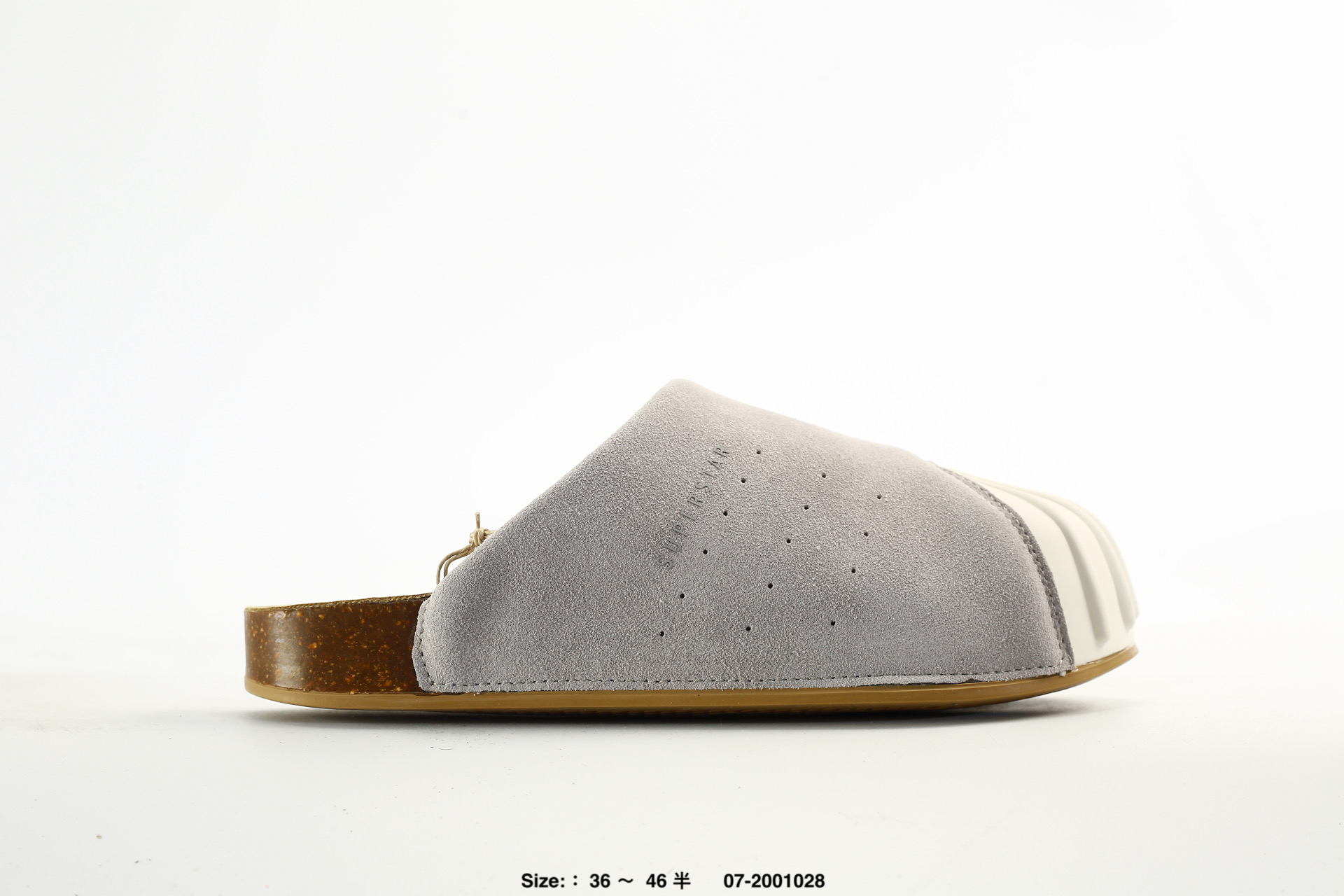 Adidas Originals Adimule – LC0423