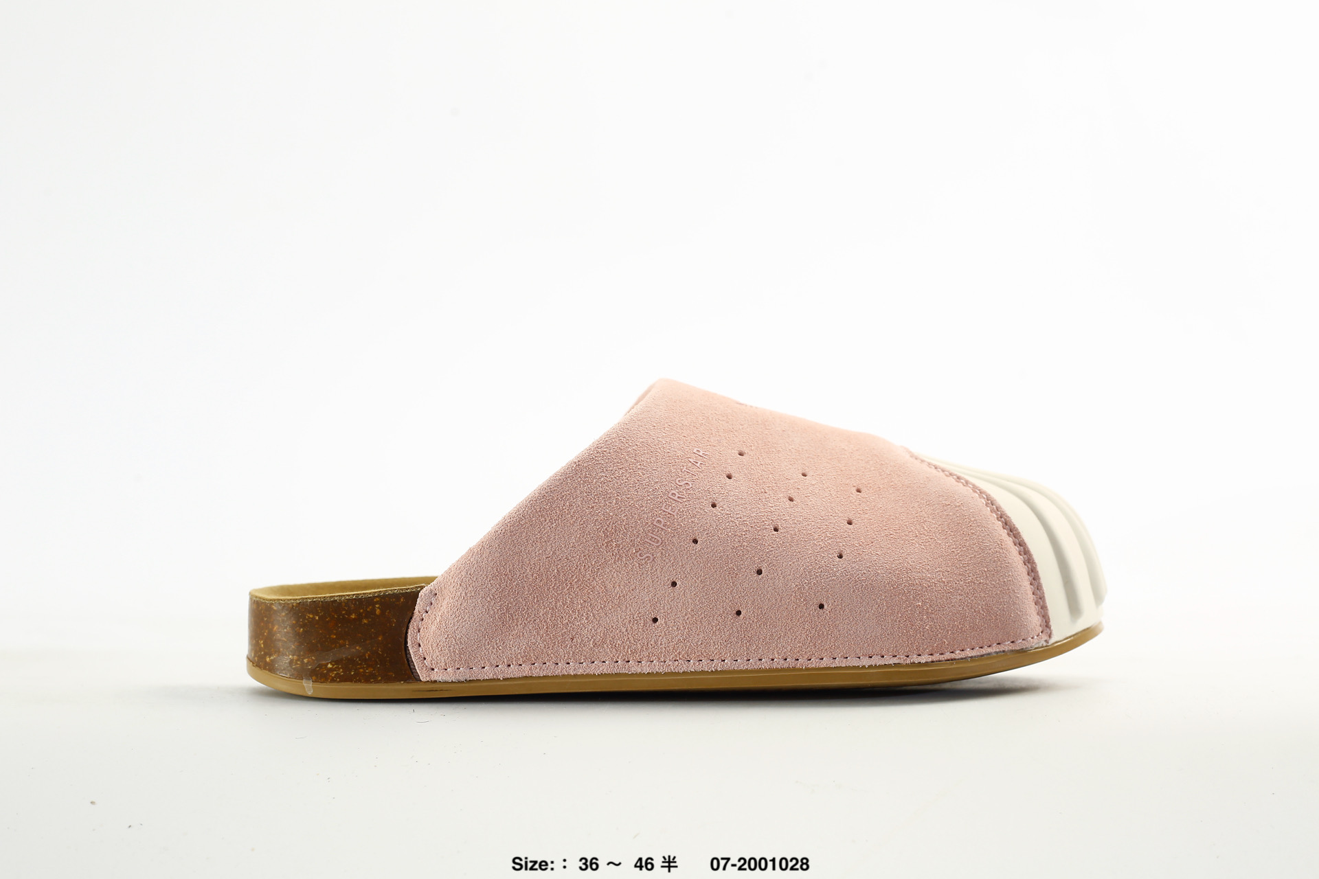 Adidas Originals Adimule – LC0423, photo 2