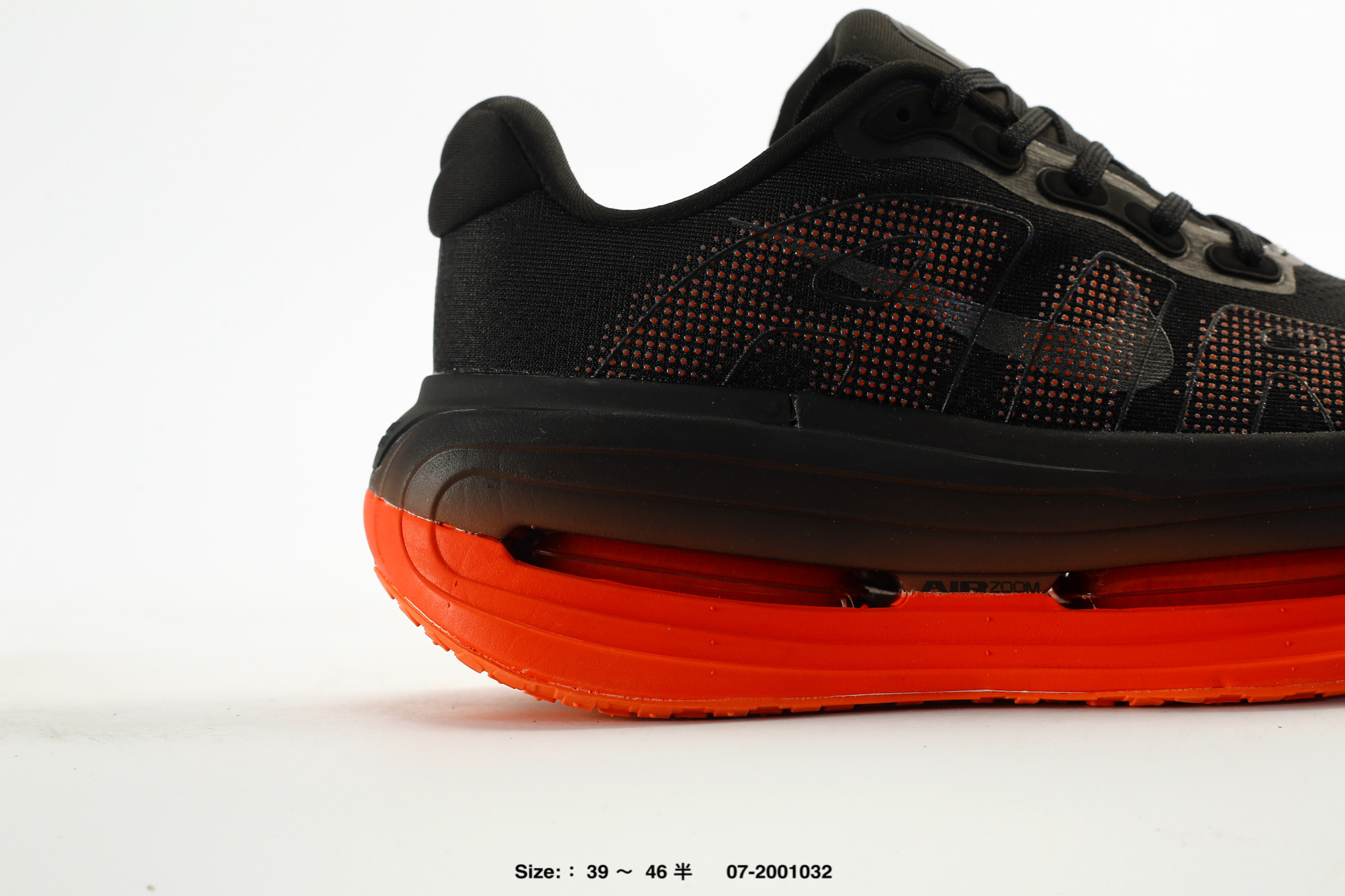 Nike Vomero Premium – HQ2050-002, photo 2