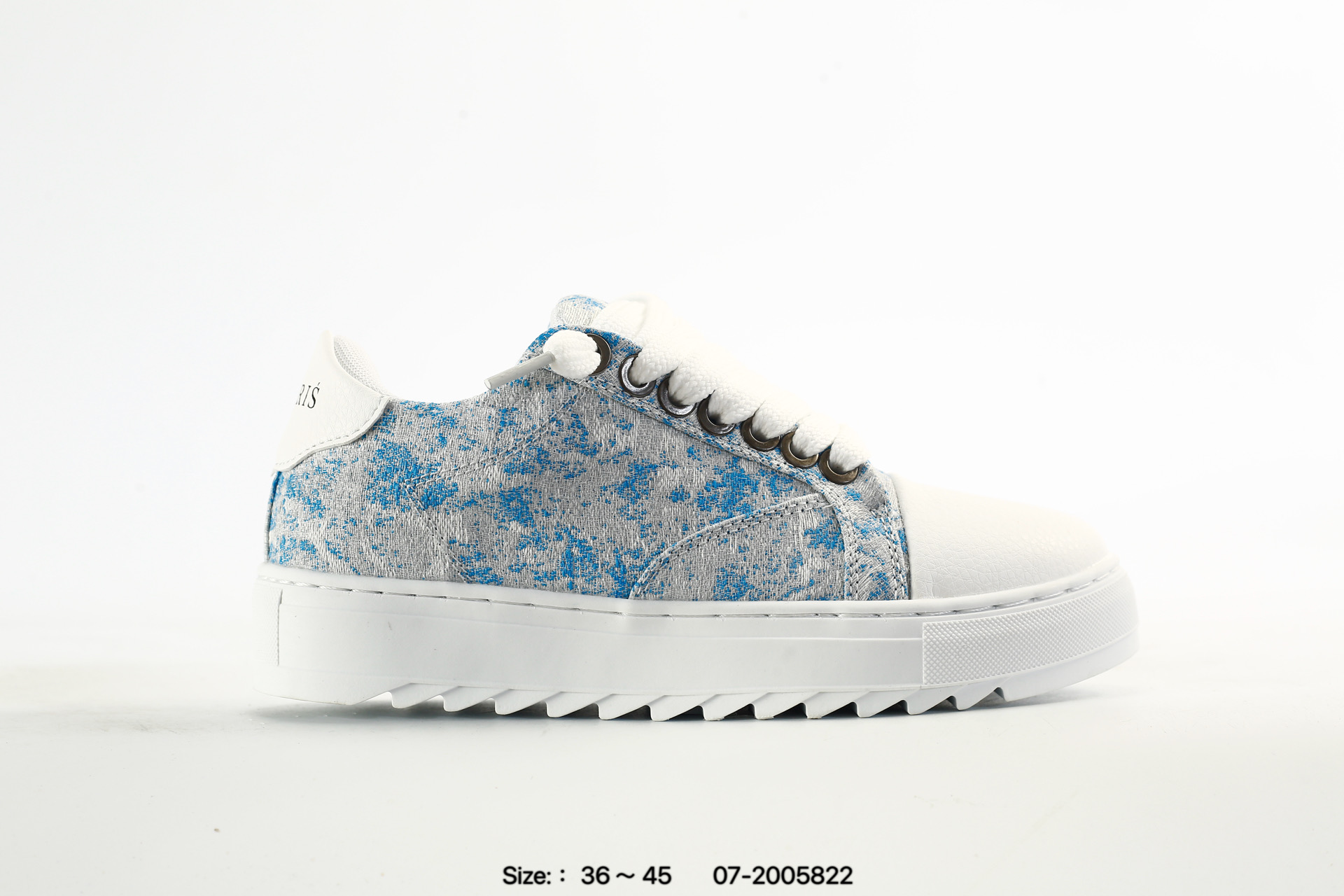 NUMER1S Low – 07-2005822