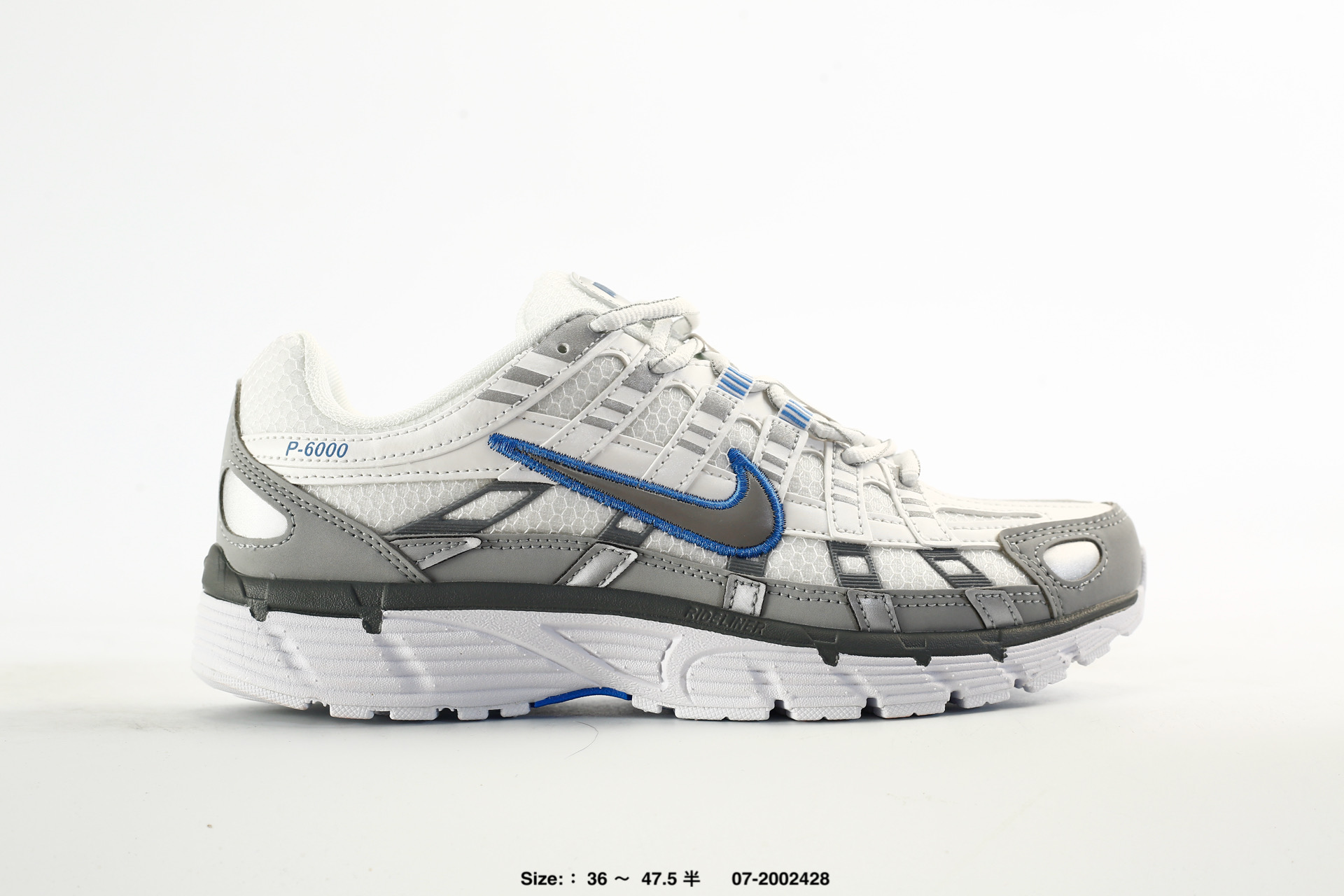 Nike P-6000 Running – IR1477-121