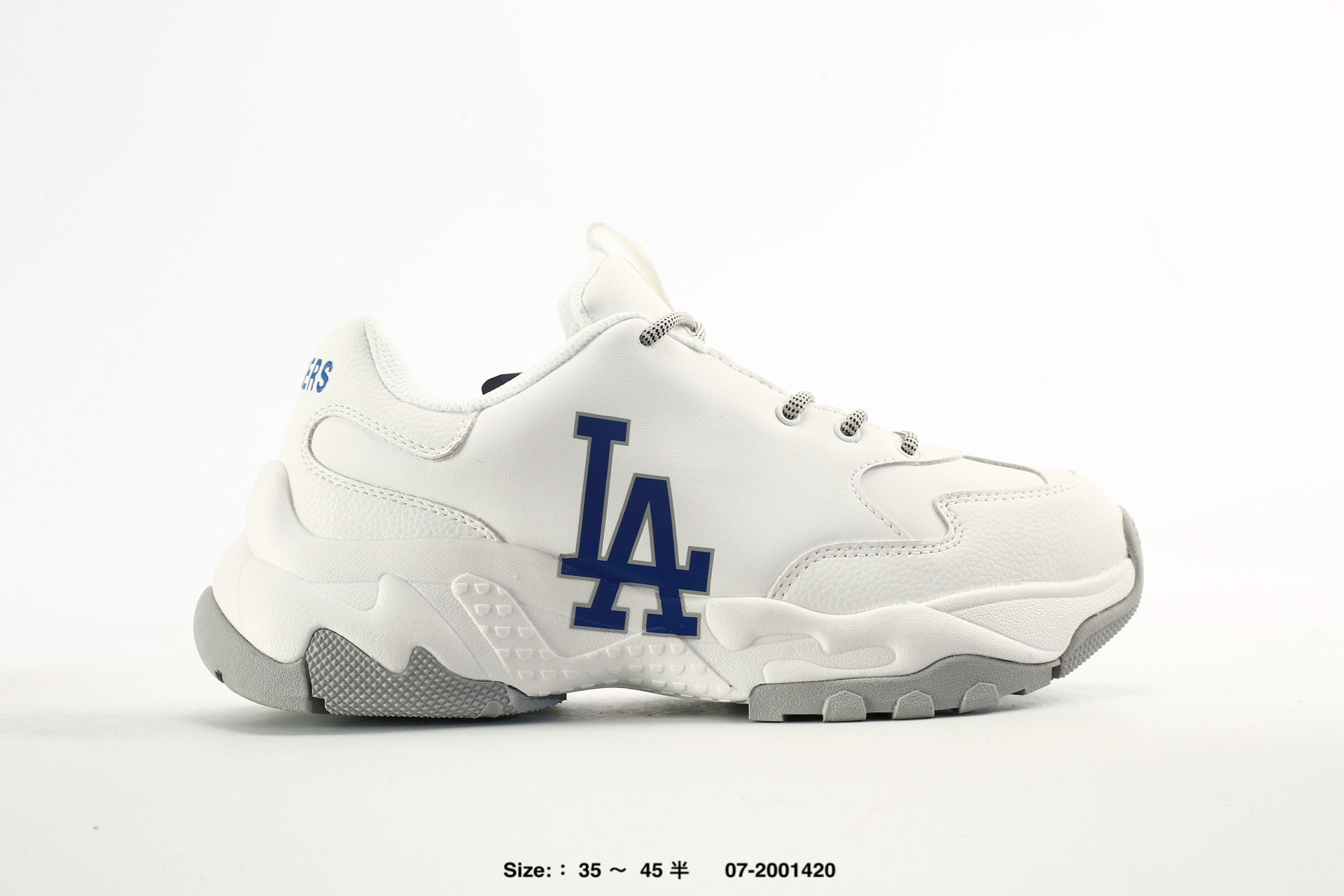 MLB Bigball Chunky Window – 3ASHBNA3N