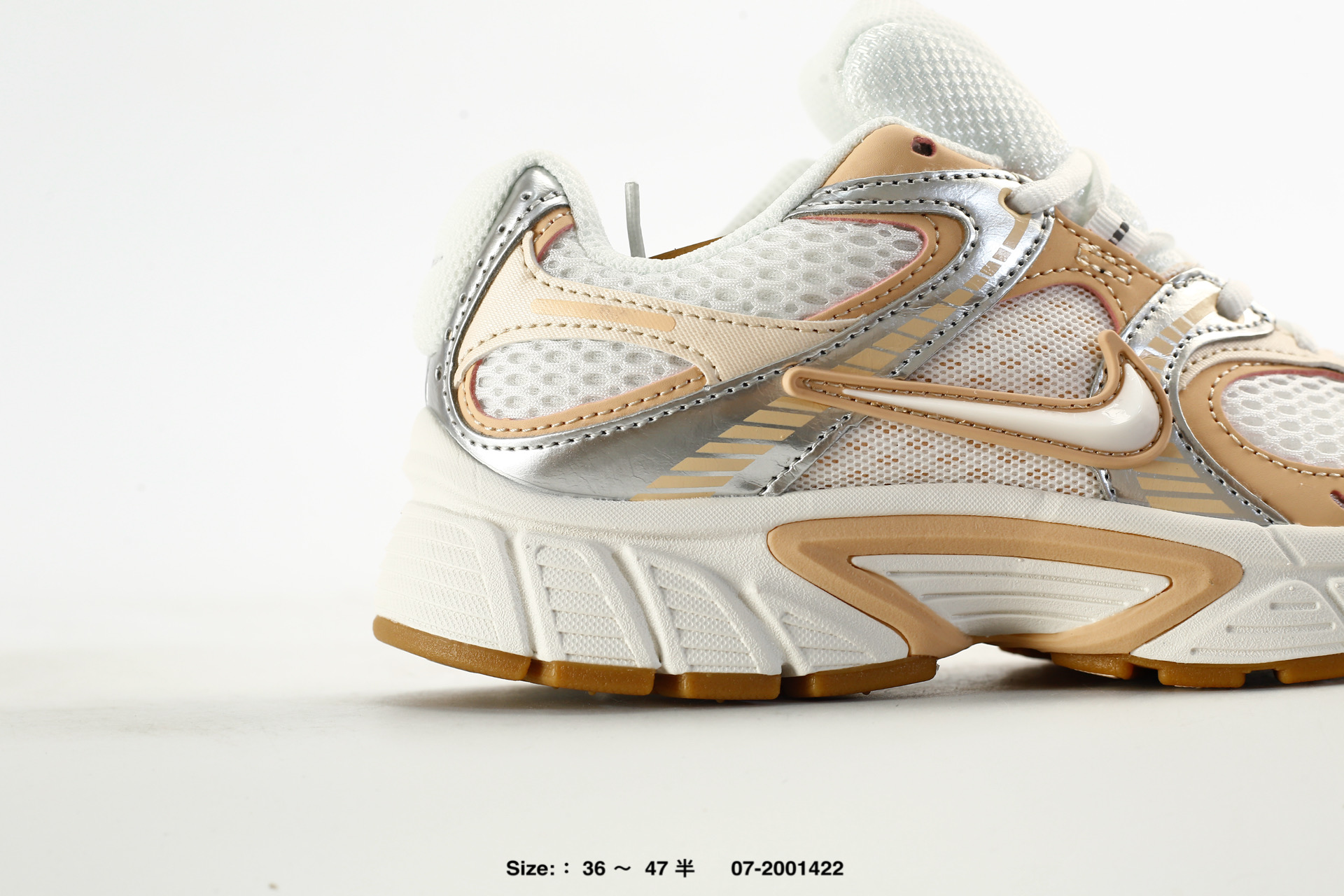 Nike V5 RNR – HJ5228-101, photo 2