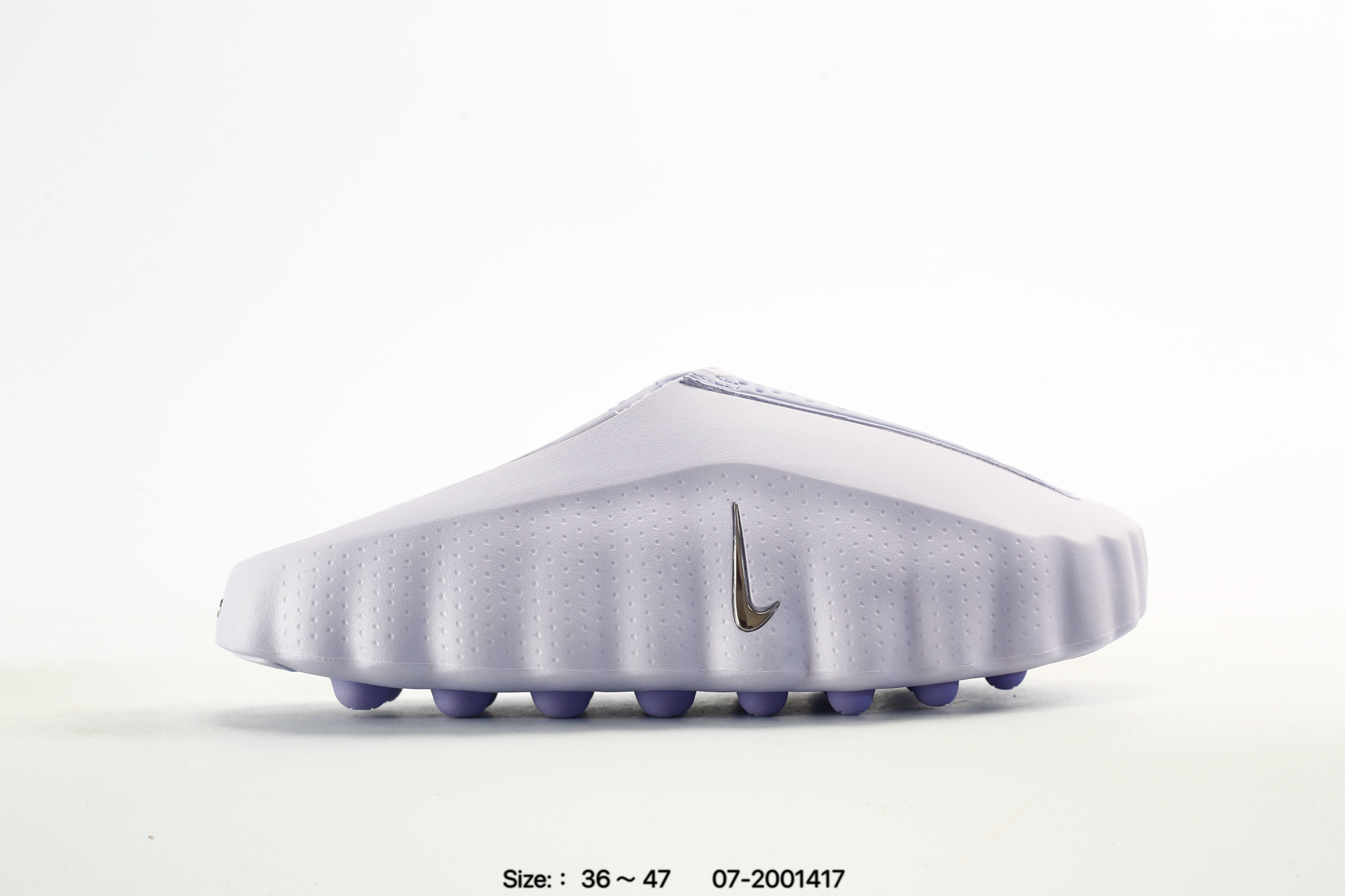 Nike Mind 001 Recovery Slide – IR2175-201