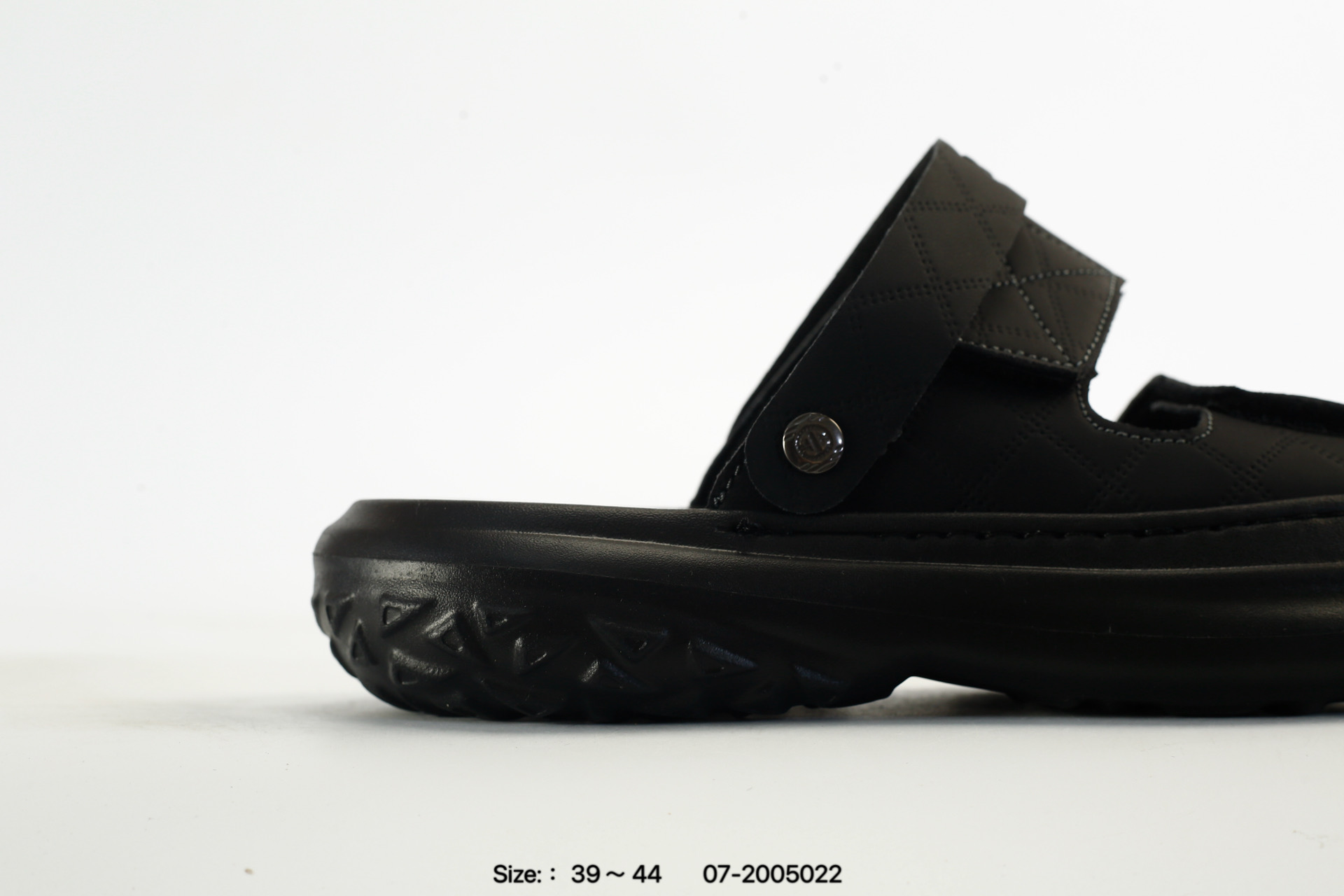 Ecco Claquettes – 07-2005022, photo 2