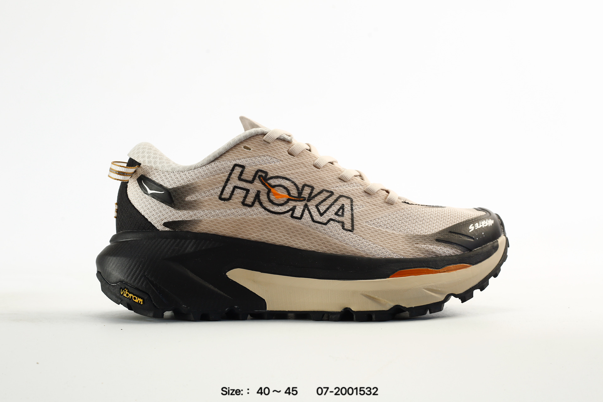 Hoka Mafate 5 – 1168772