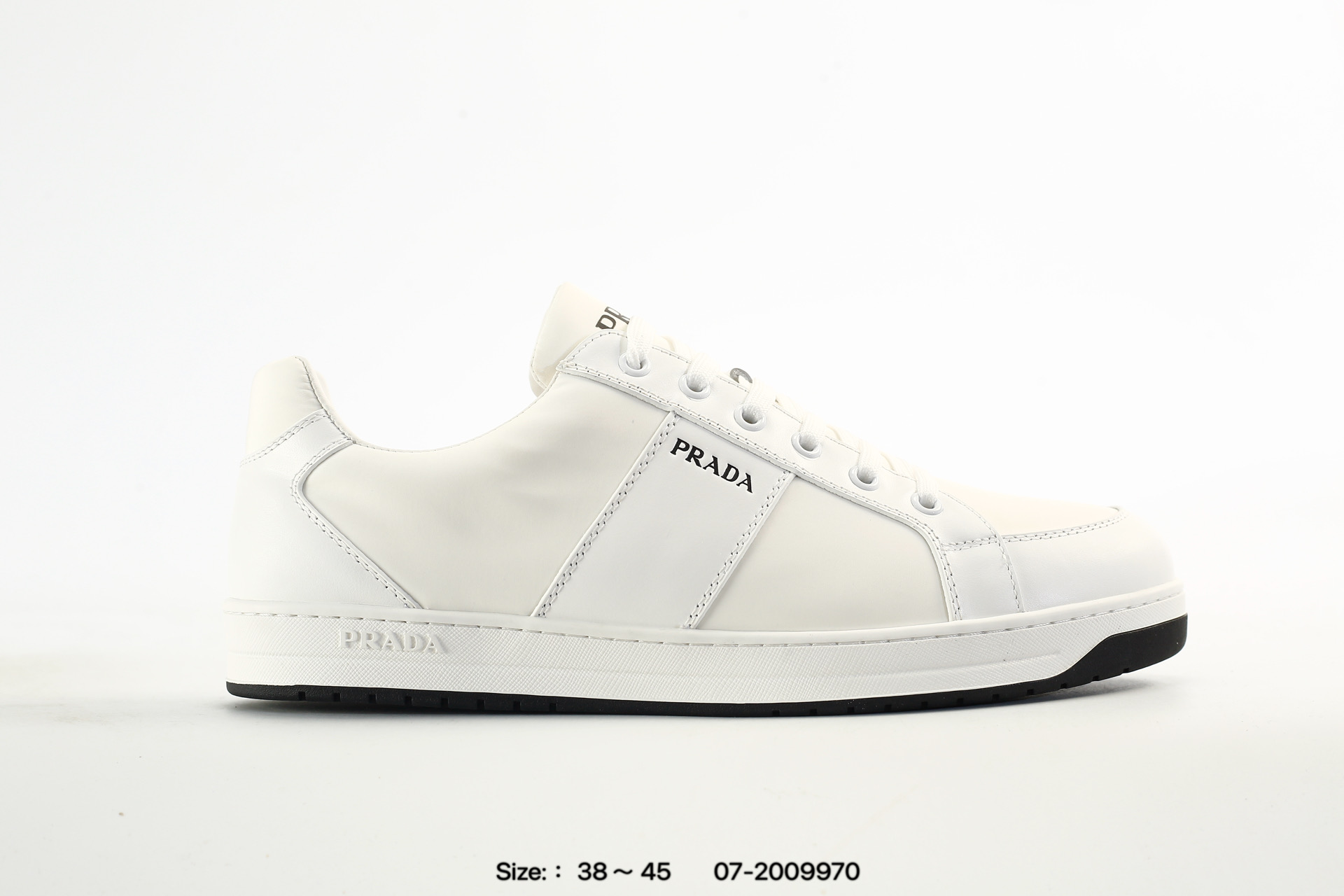 Prada Downtown – 07-2009970, photo 2
