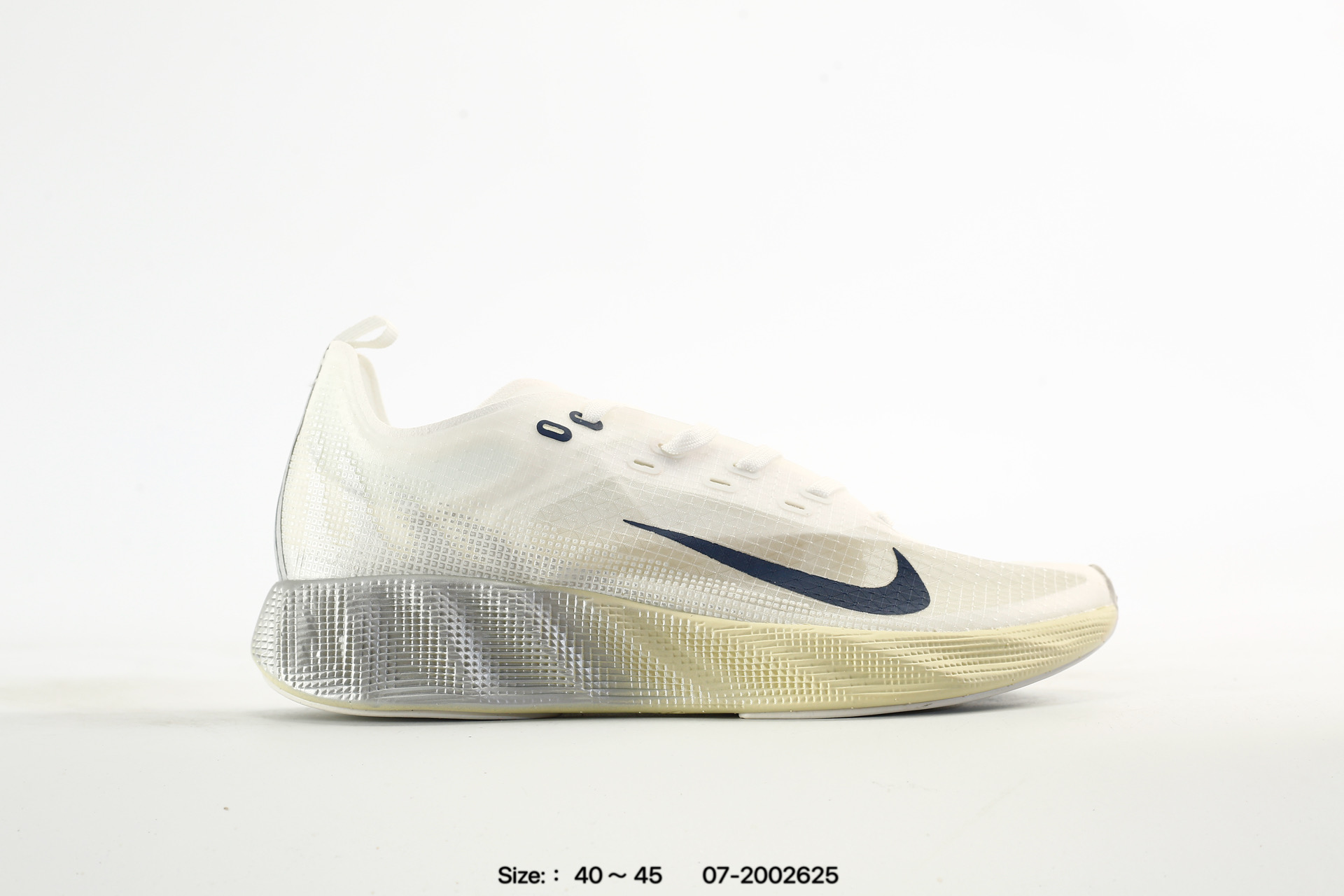 Nike Ava X – DX4215-304, photo 2