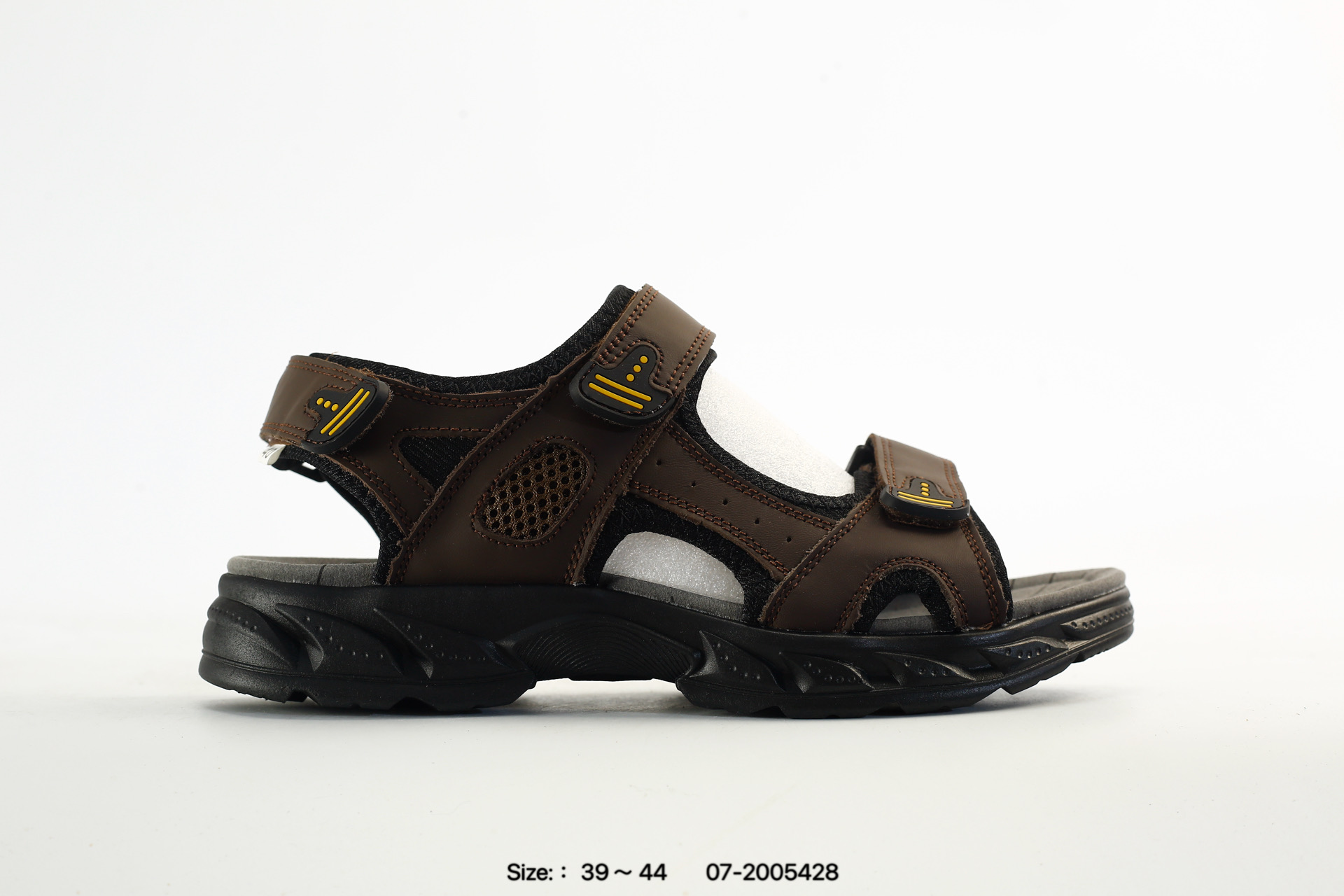 Ecco Claquettes – 07-2005428