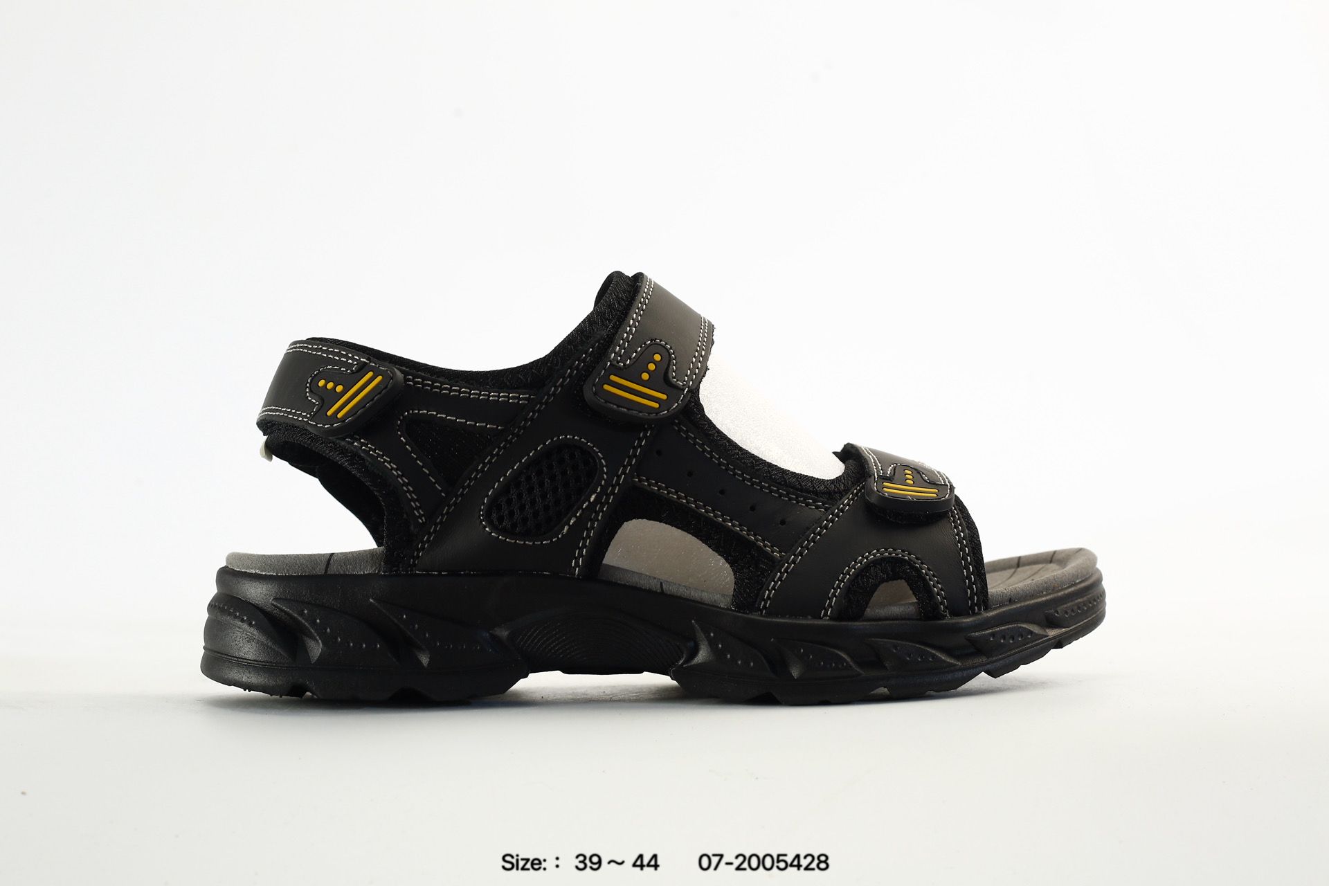 Ecco Claquettes – 07-2005428, photo 2