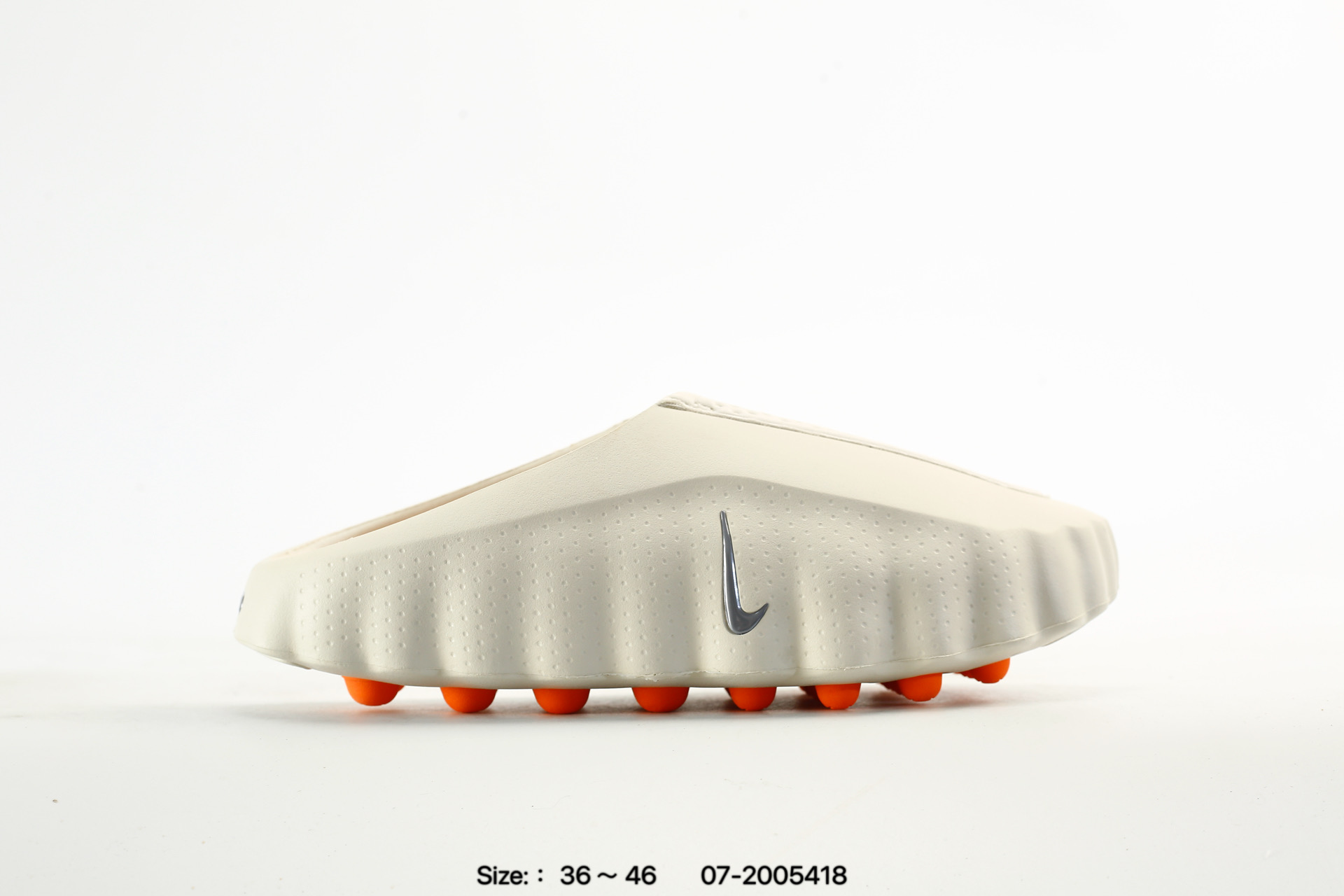 Nike Mind 001 Recovery Slide – IR2175-201