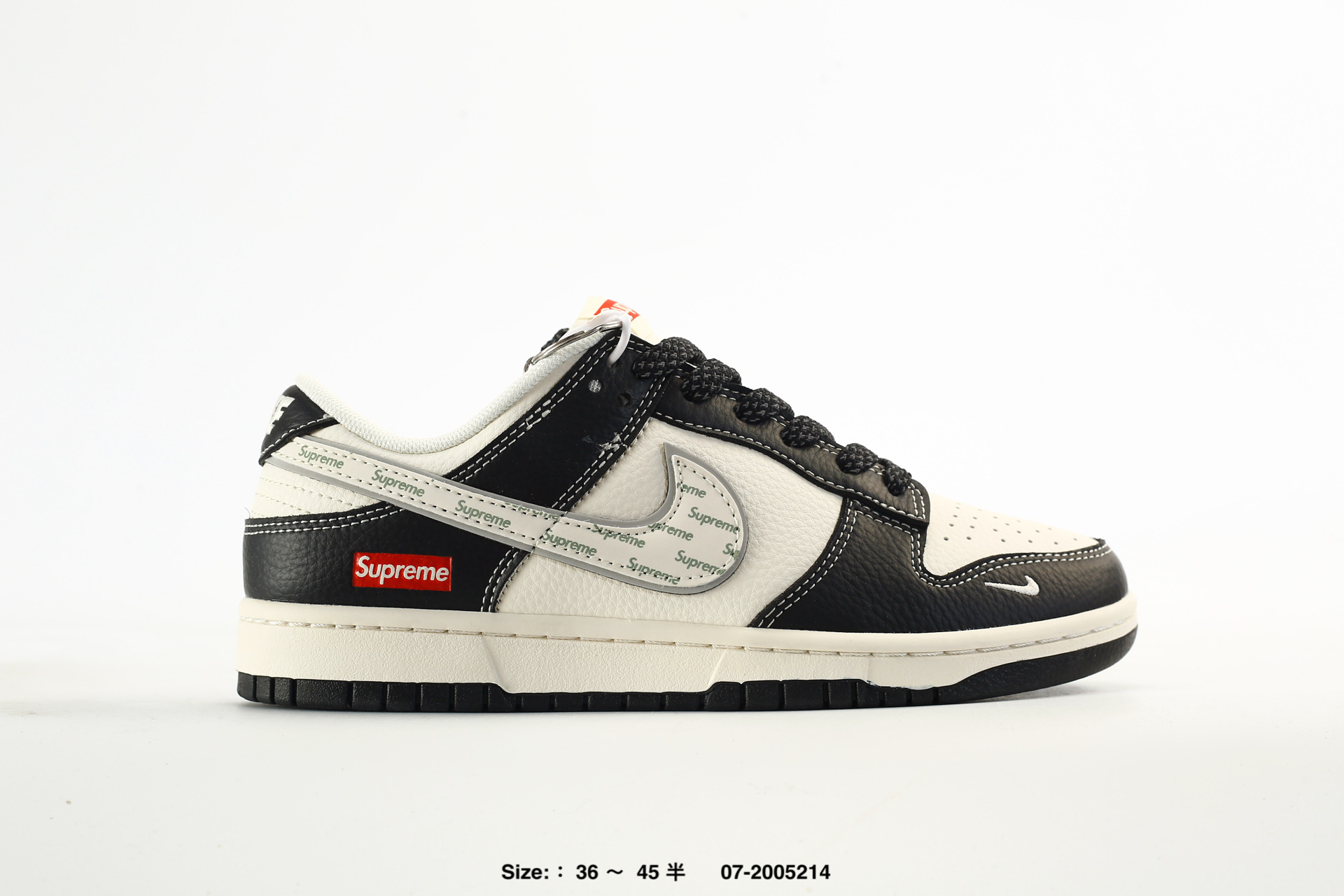 Nike Dunk Low Retro AJ1 SB – DS6608-025
