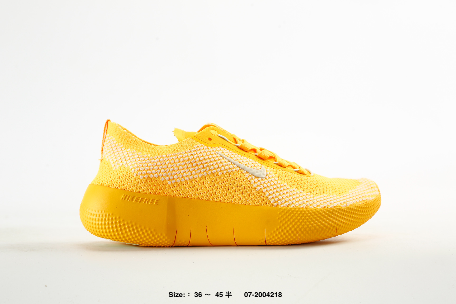 Nike Free 2025