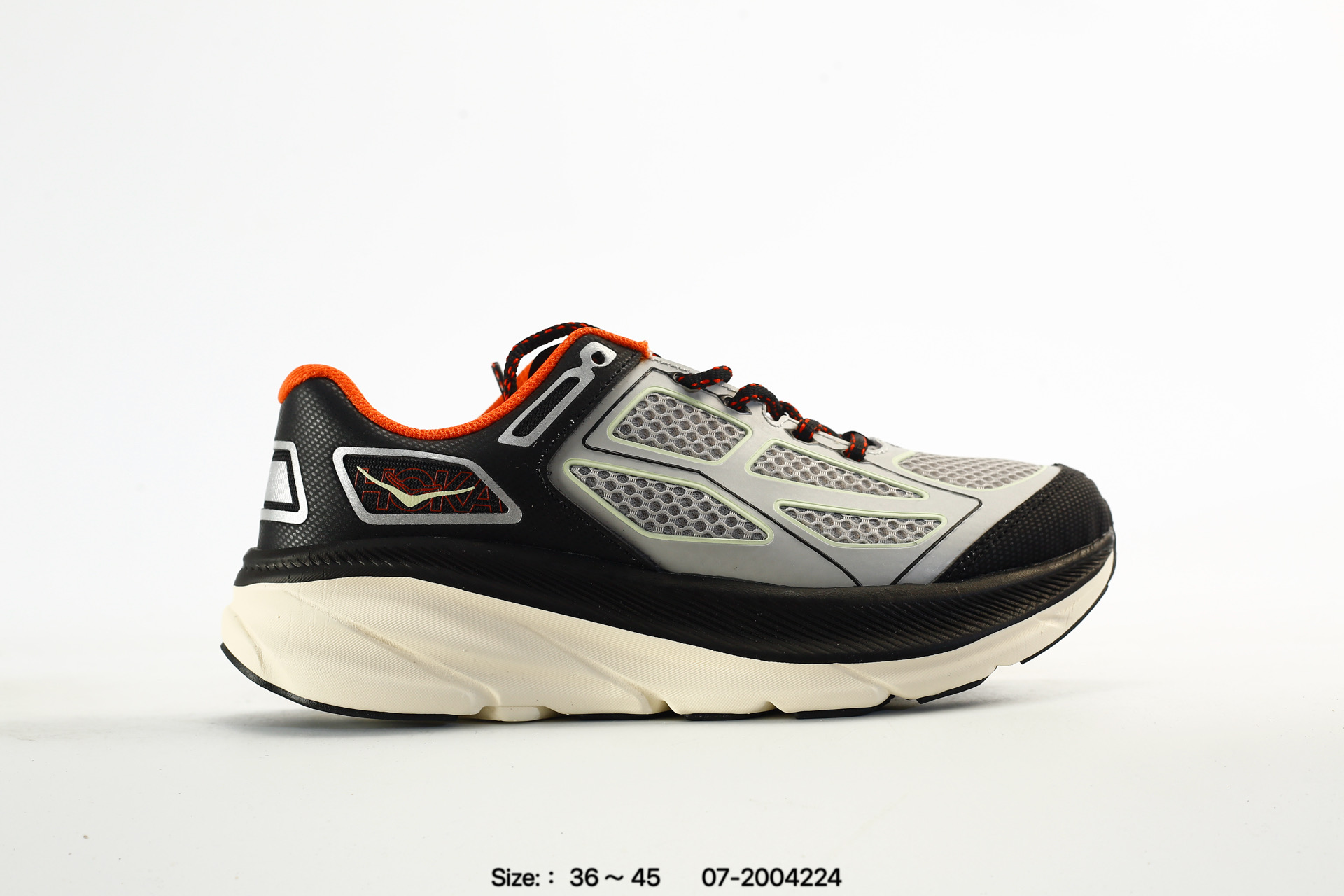 Hoka M Clifton ONE9