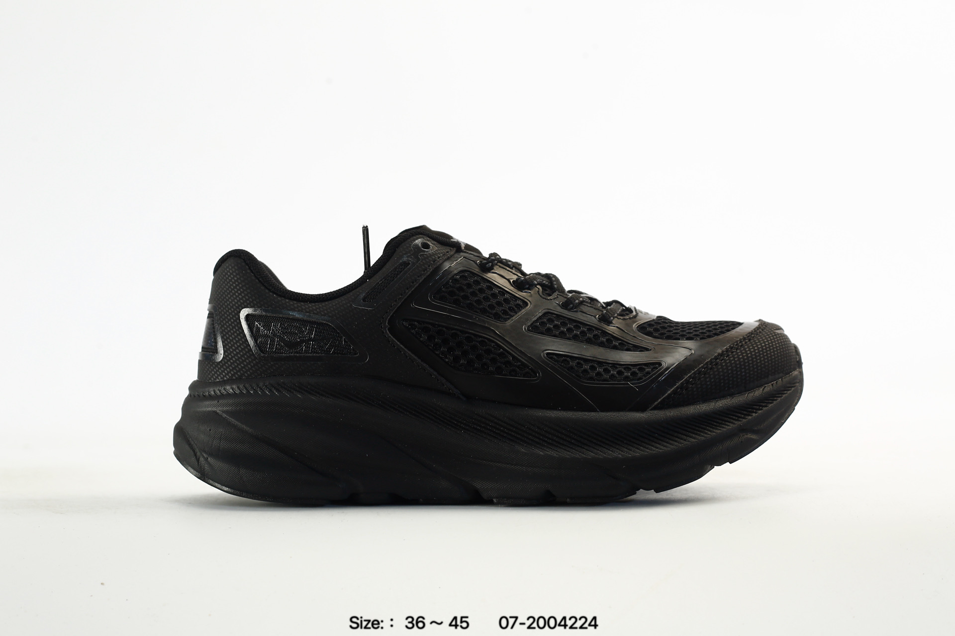 Hoka M Clifton ONE9, photo 2