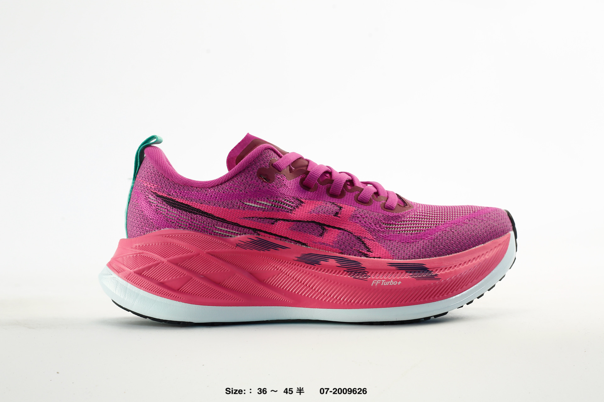 Asics Superblast 2 Paris – 1013A142100