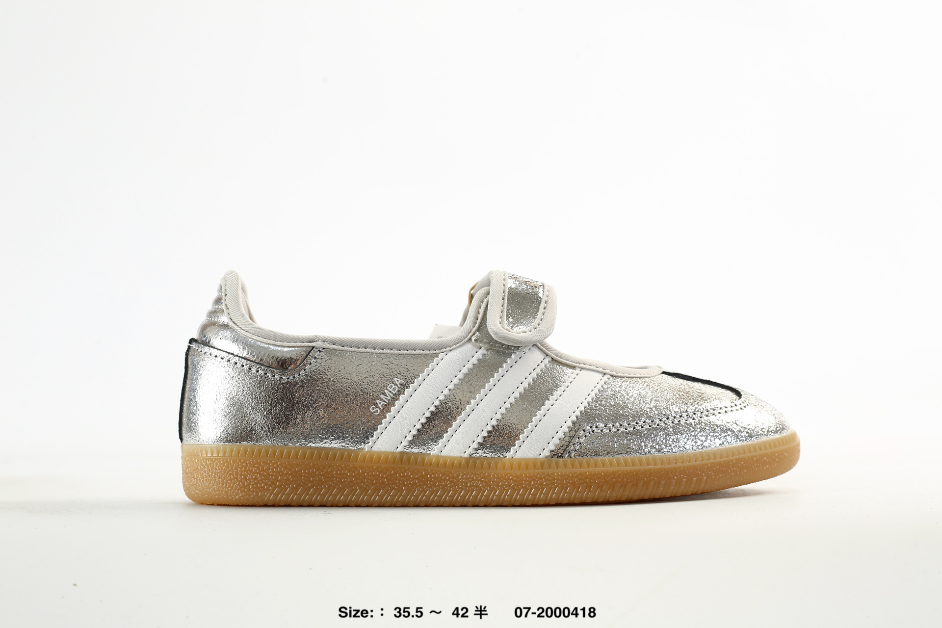 Adidas Samba Jane – KH6231