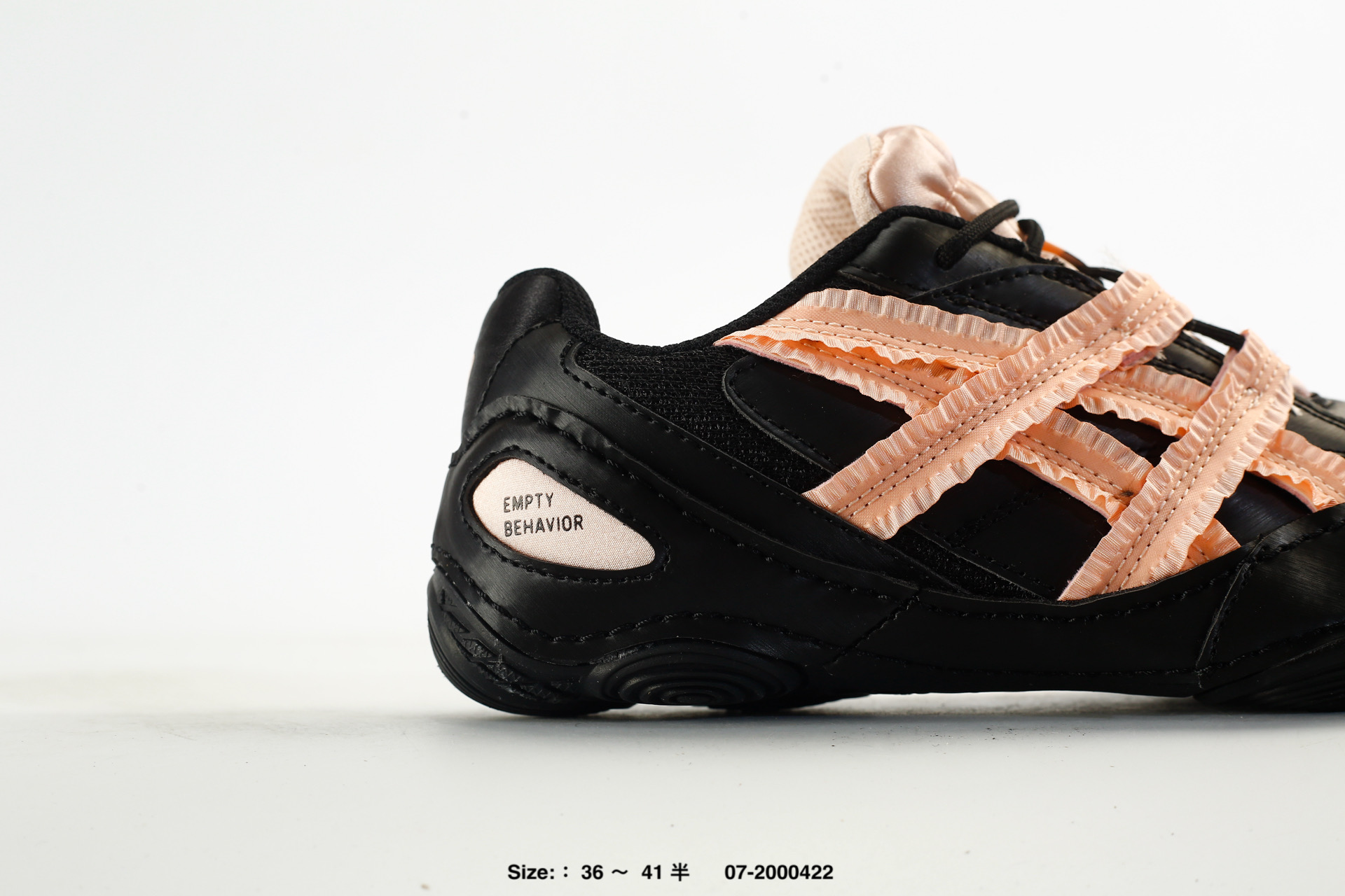Asics Hypersync Low – 1203A879-024, photo 2