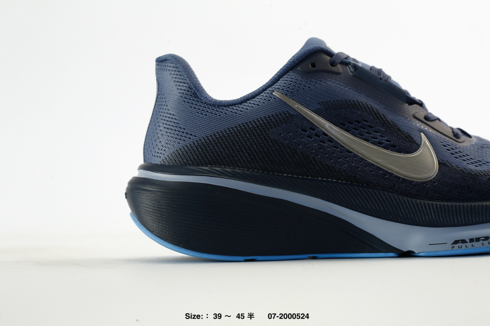 Nike Air Zoom Pegasus 42 – IB1873-500, photo 2