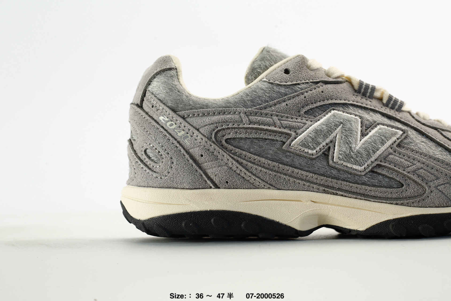 New Balance 204L – U204L7AM, photo 2