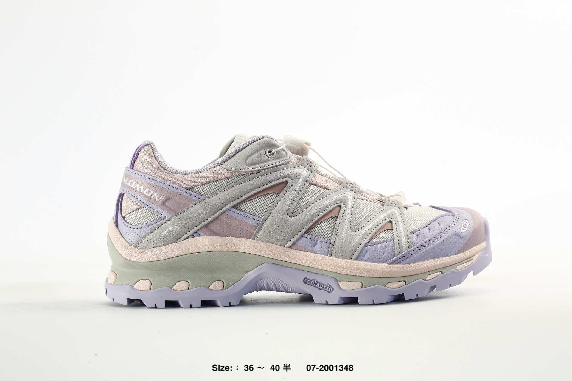 Salomon Xt-Quest Running – 475413-20
