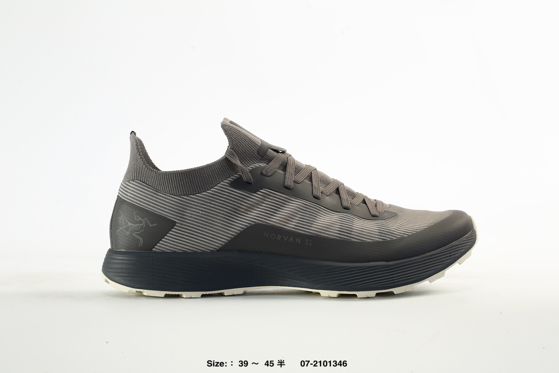 Arcteryx Norvan SL 3 – 07-2101346