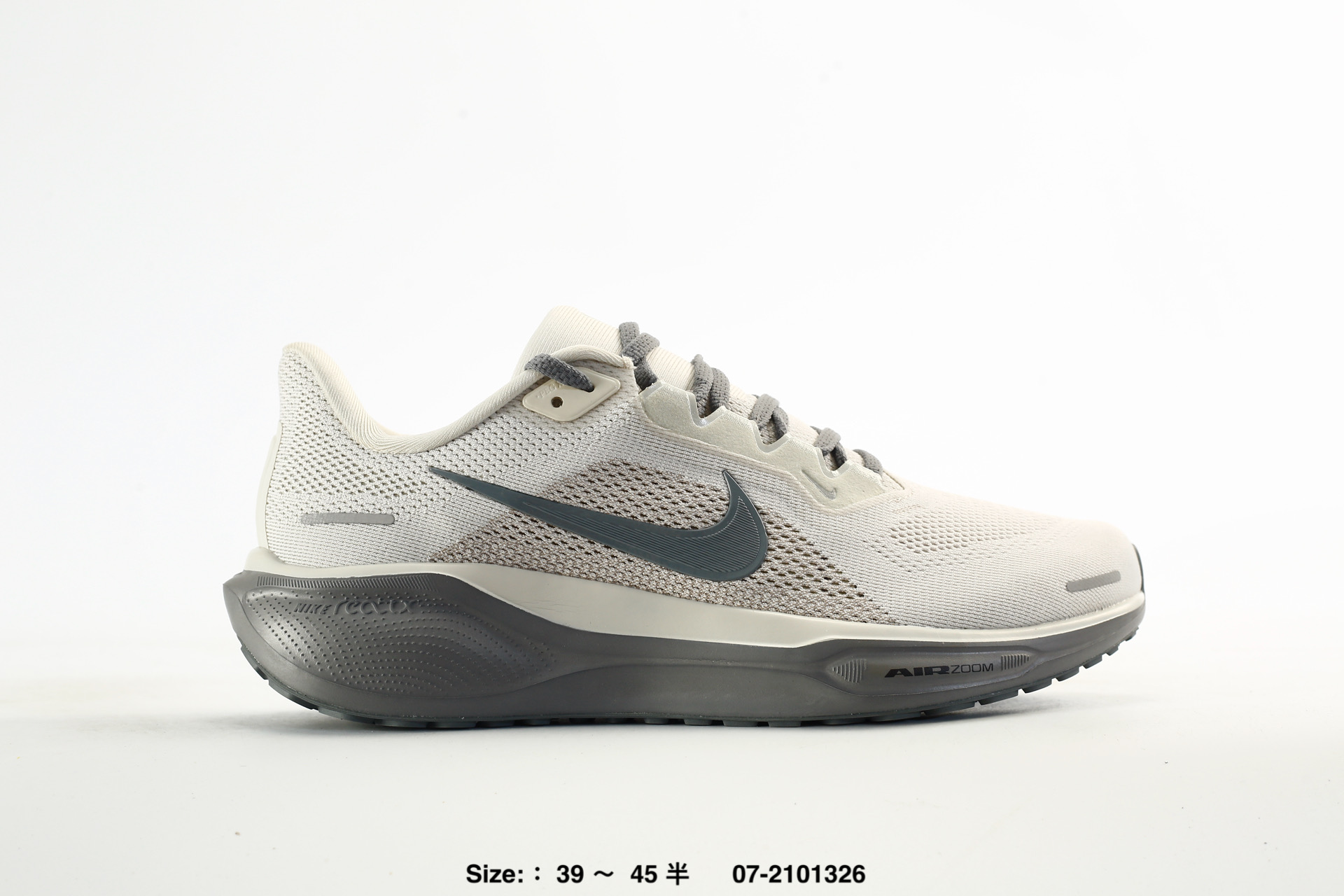 Nike Air Zoom Pegasus 41 – FZ5078-400, photo 2