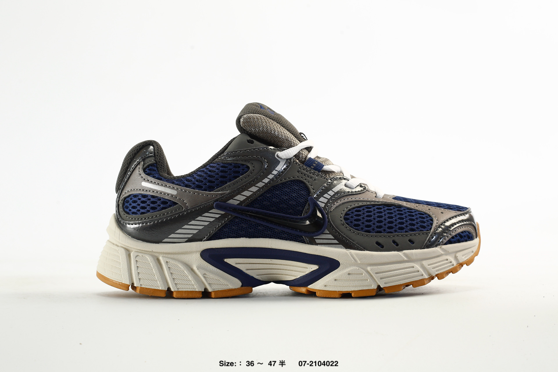 Nike V5 RNR – HJ5228-101, photo 2